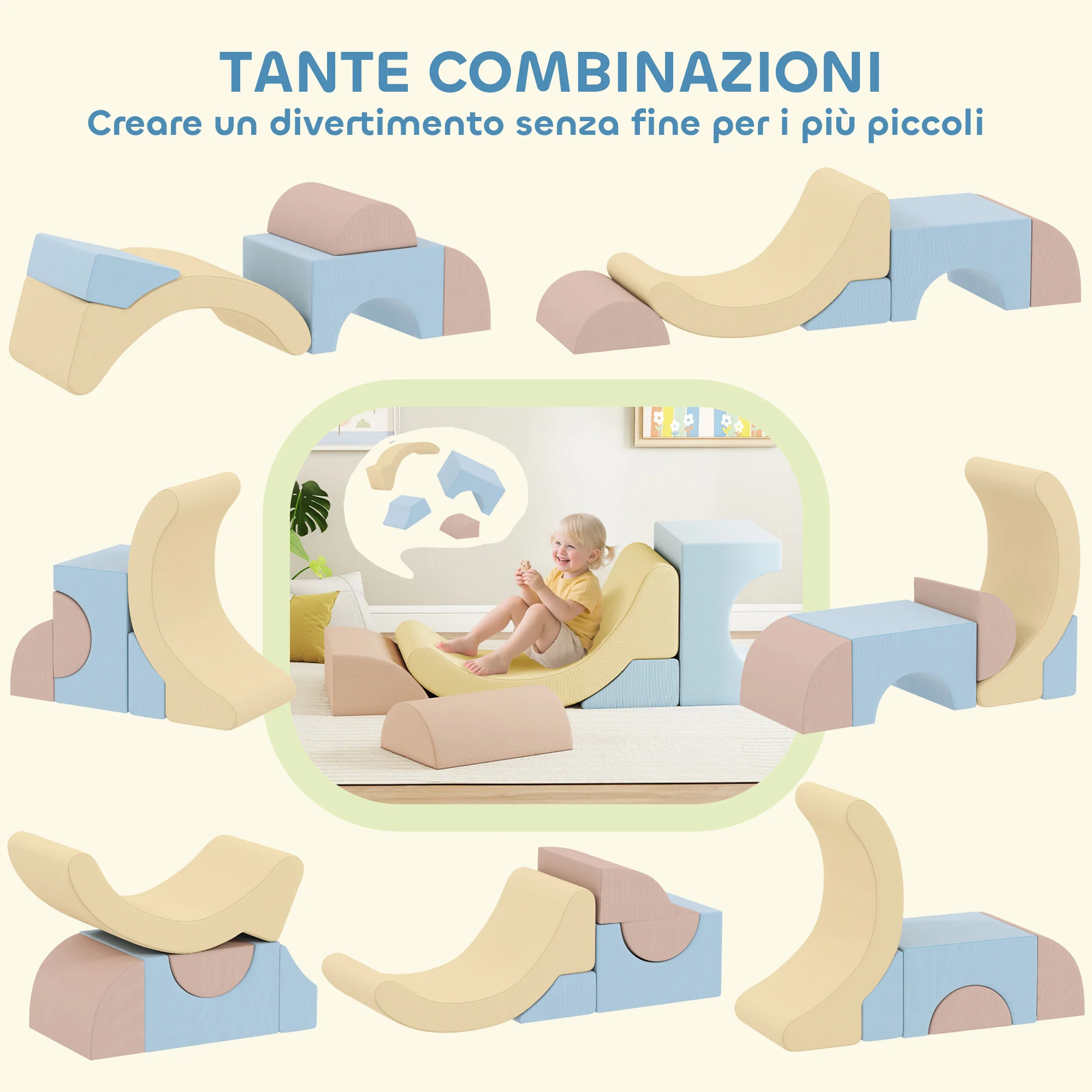 Immagine prodotto 4