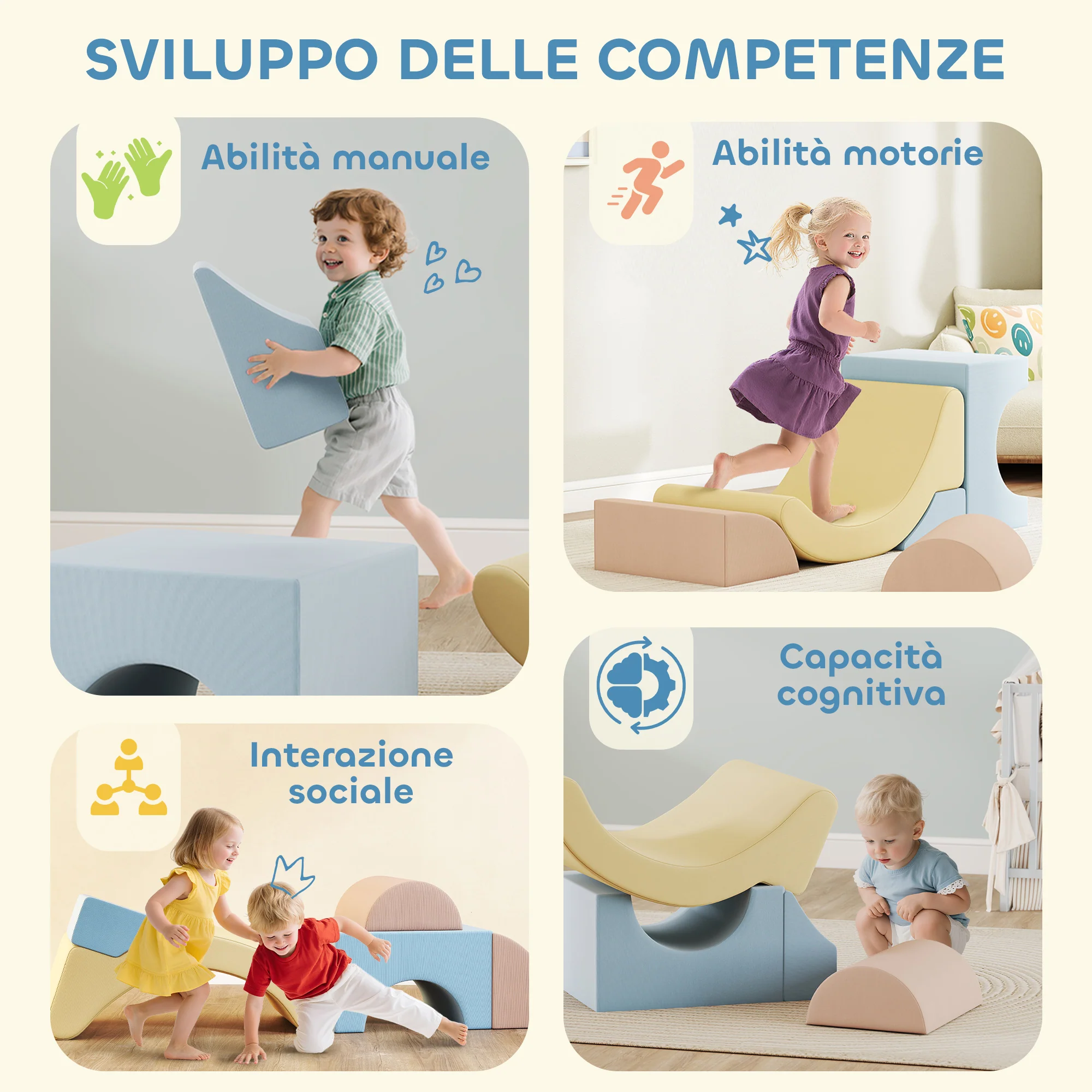 Immagine prodotto 5
