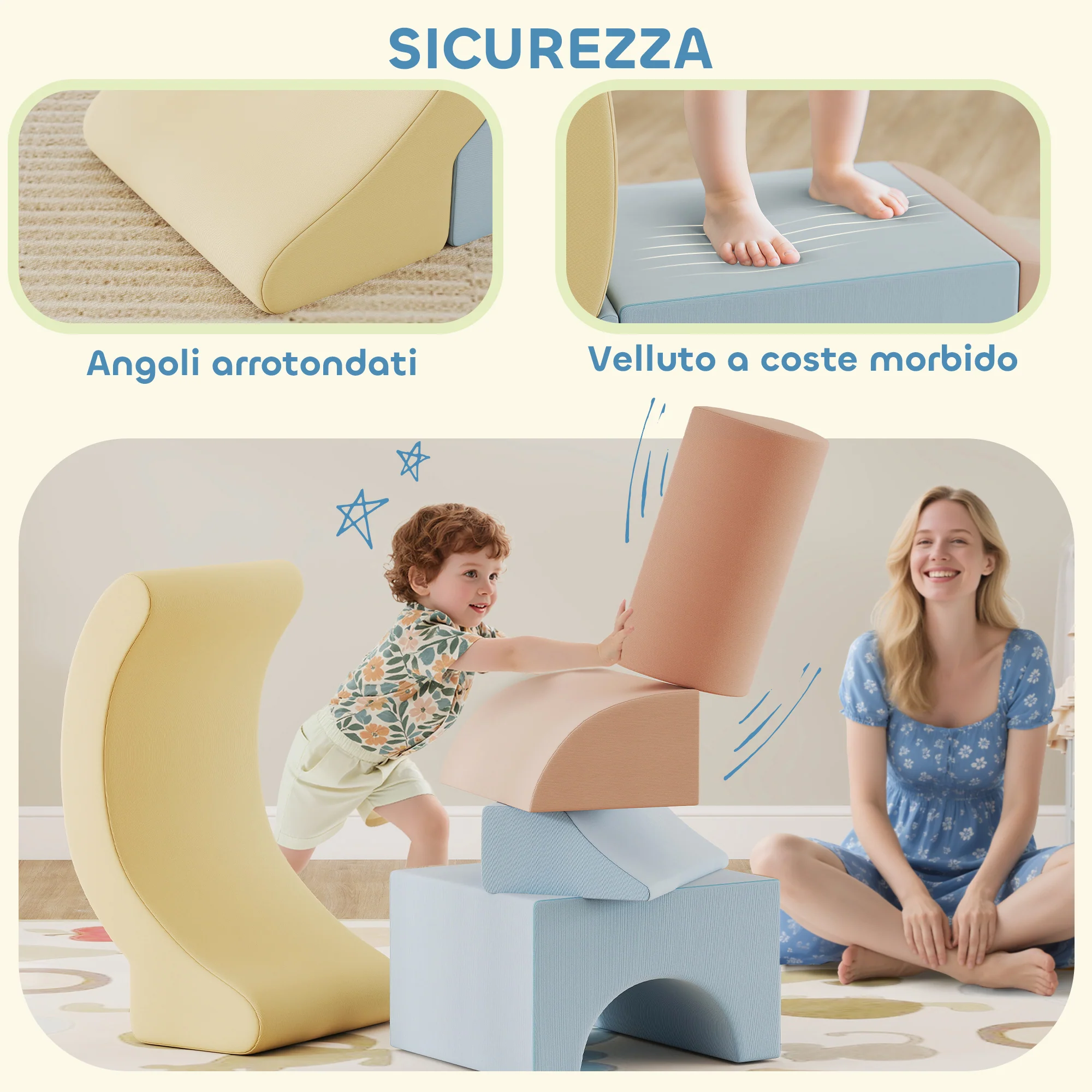 Immagine prodotto 6