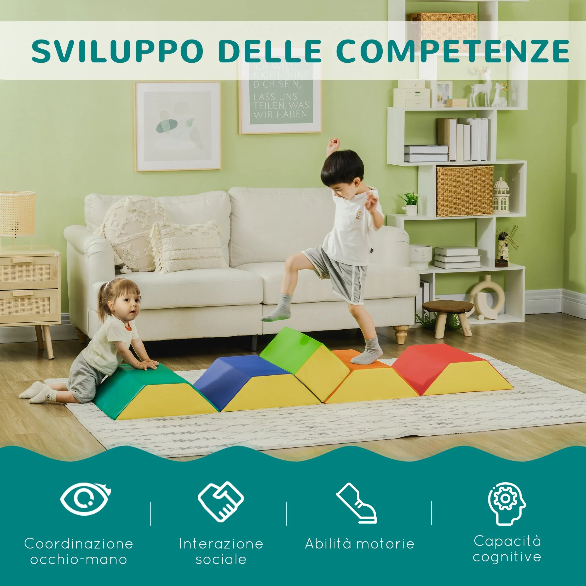 Immagine prodotto 4