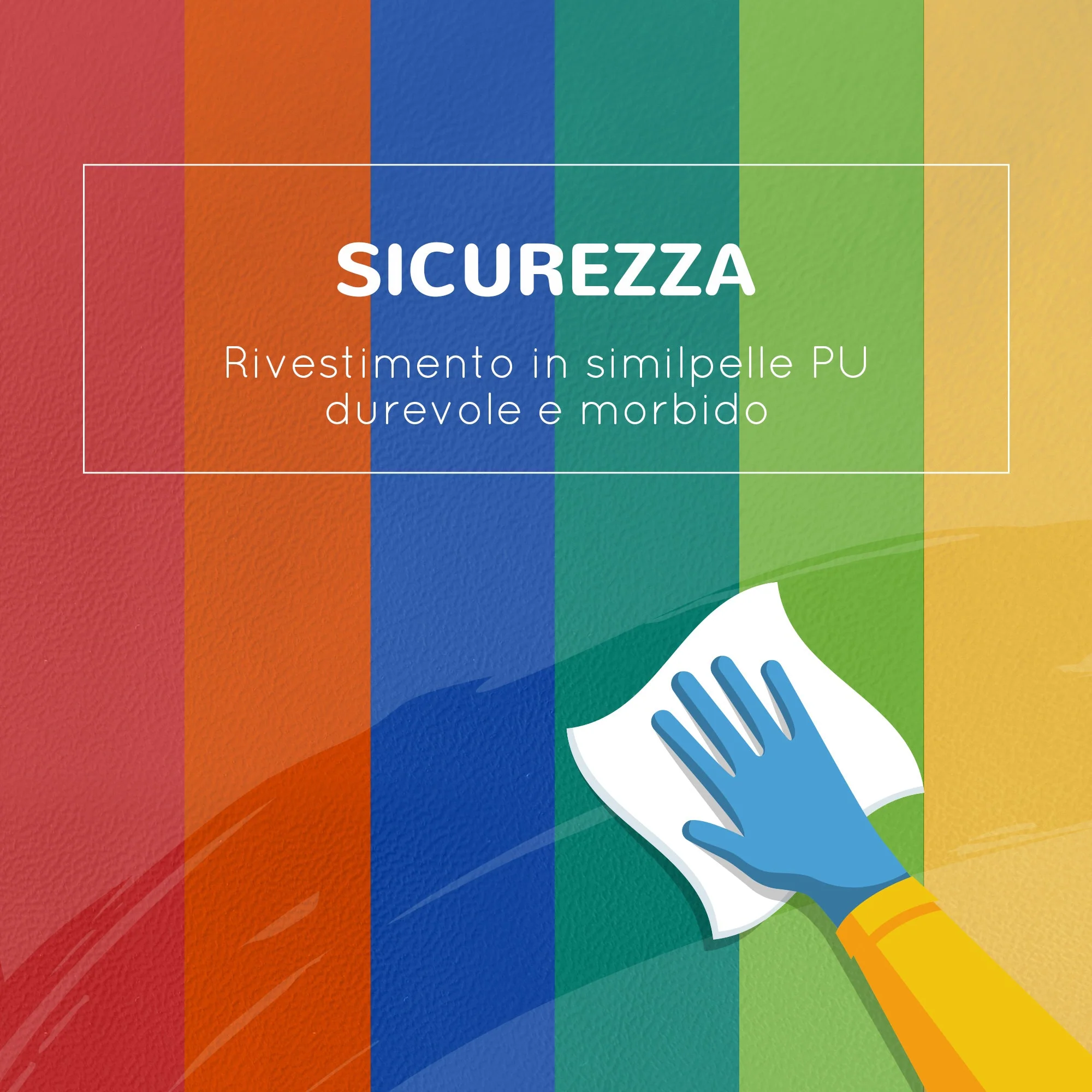 Immagine prodotto 5