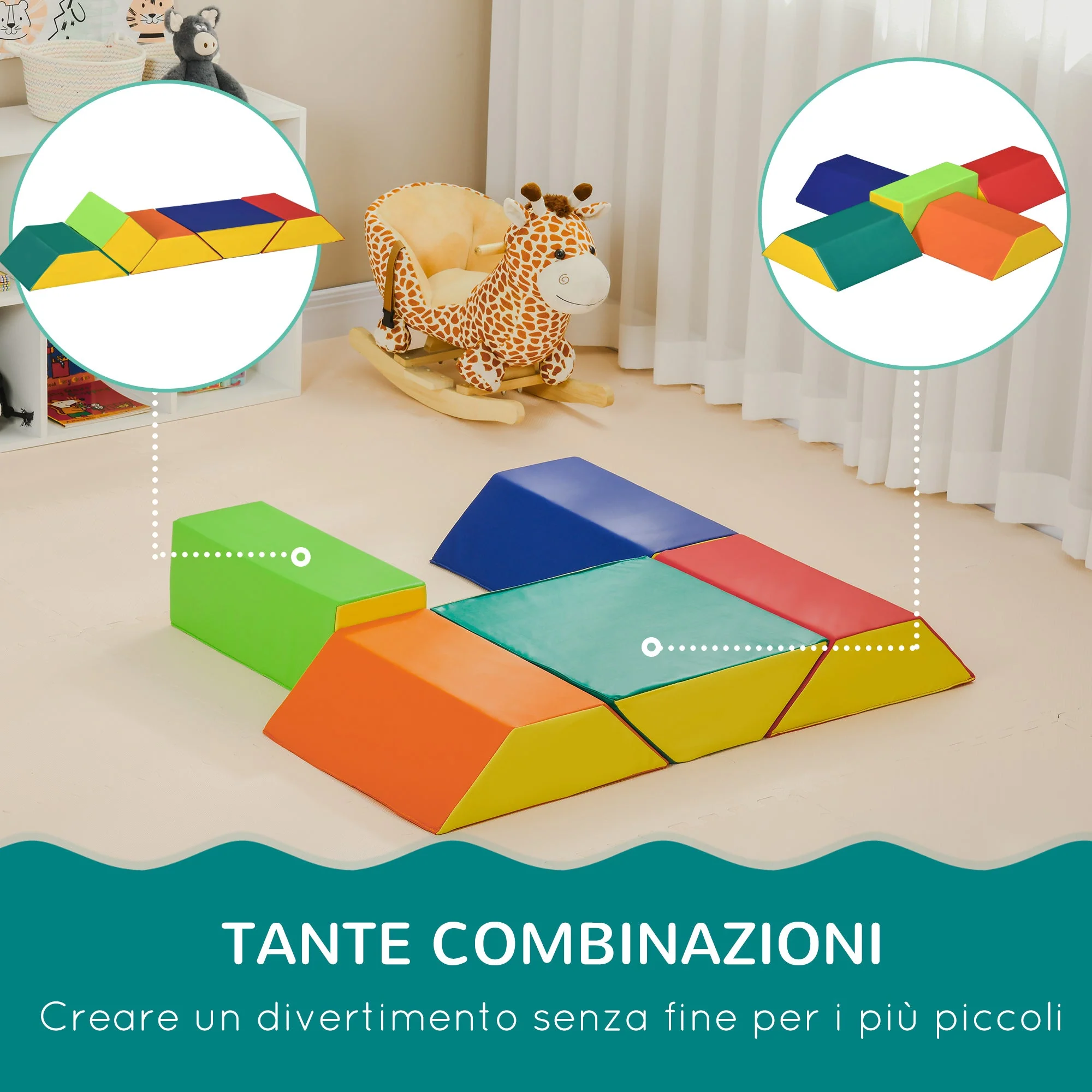 Immagine prodotto 6