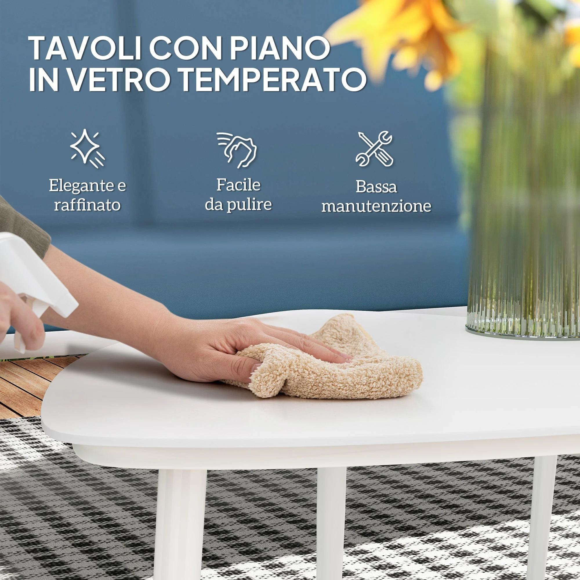 Immagine prodotto 6