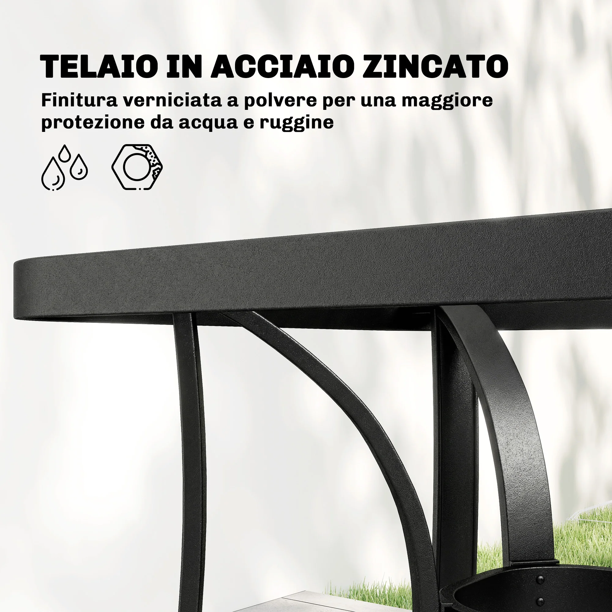 Immagine prodotto 8