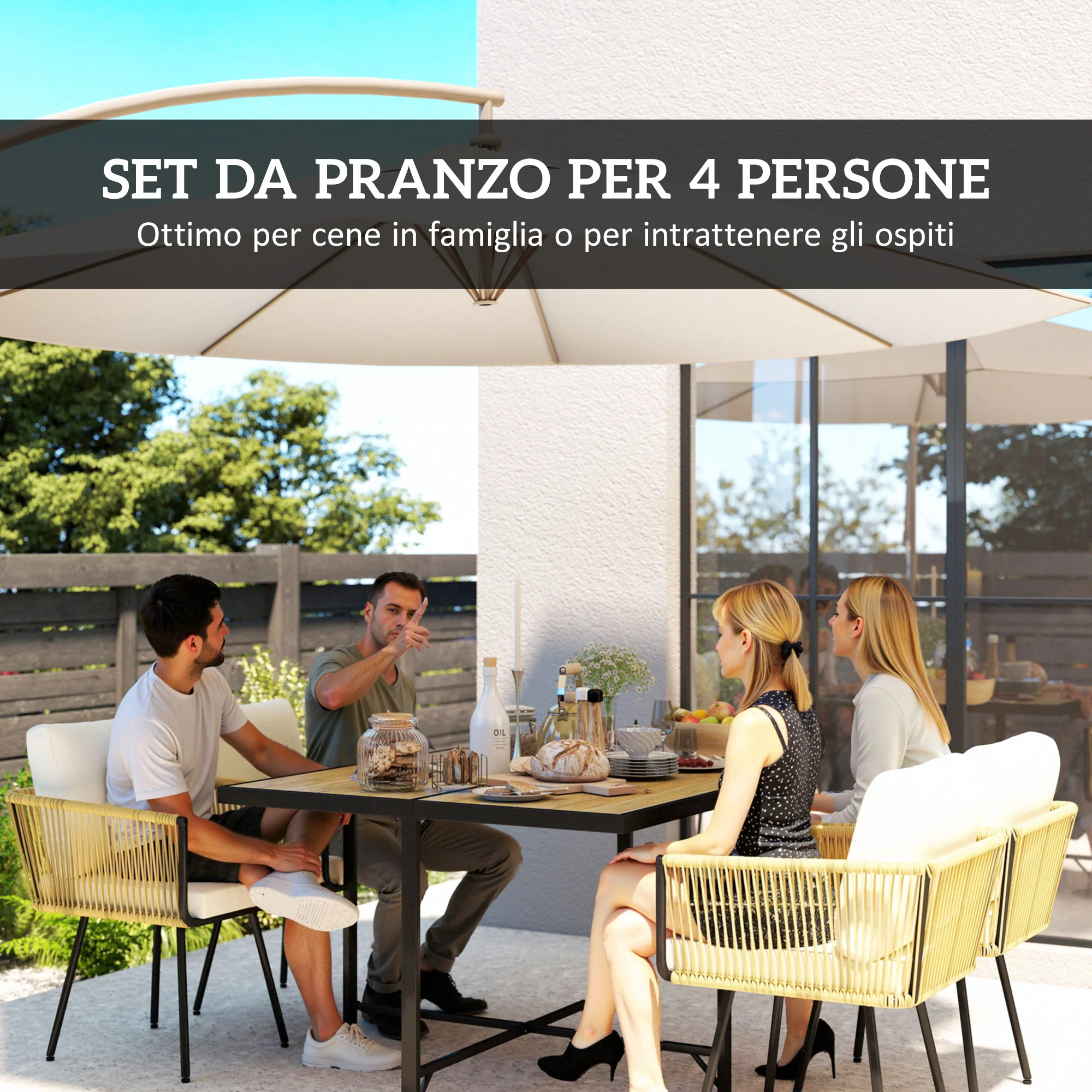 Immagine prodotto 4
