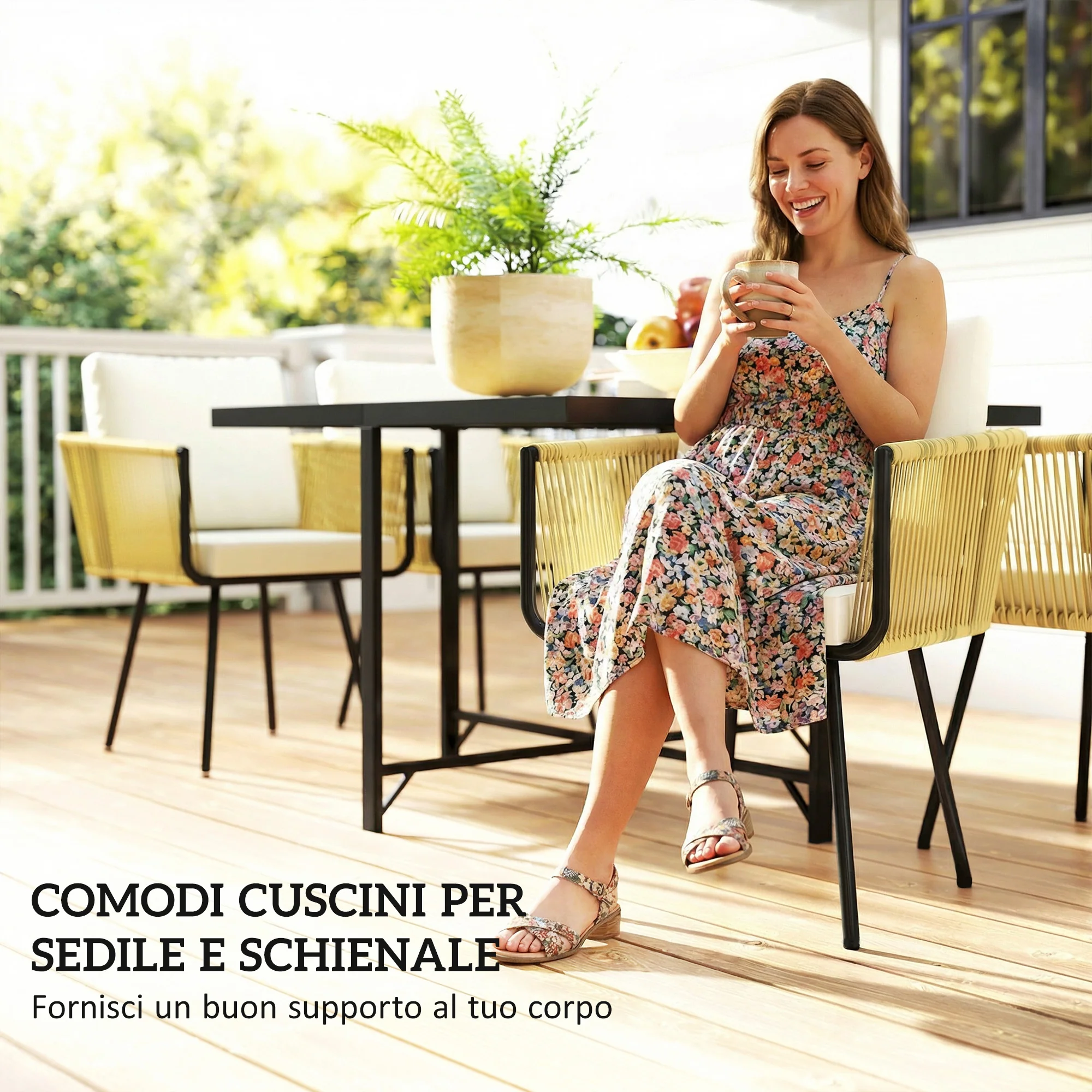 Immagine prodotto 5