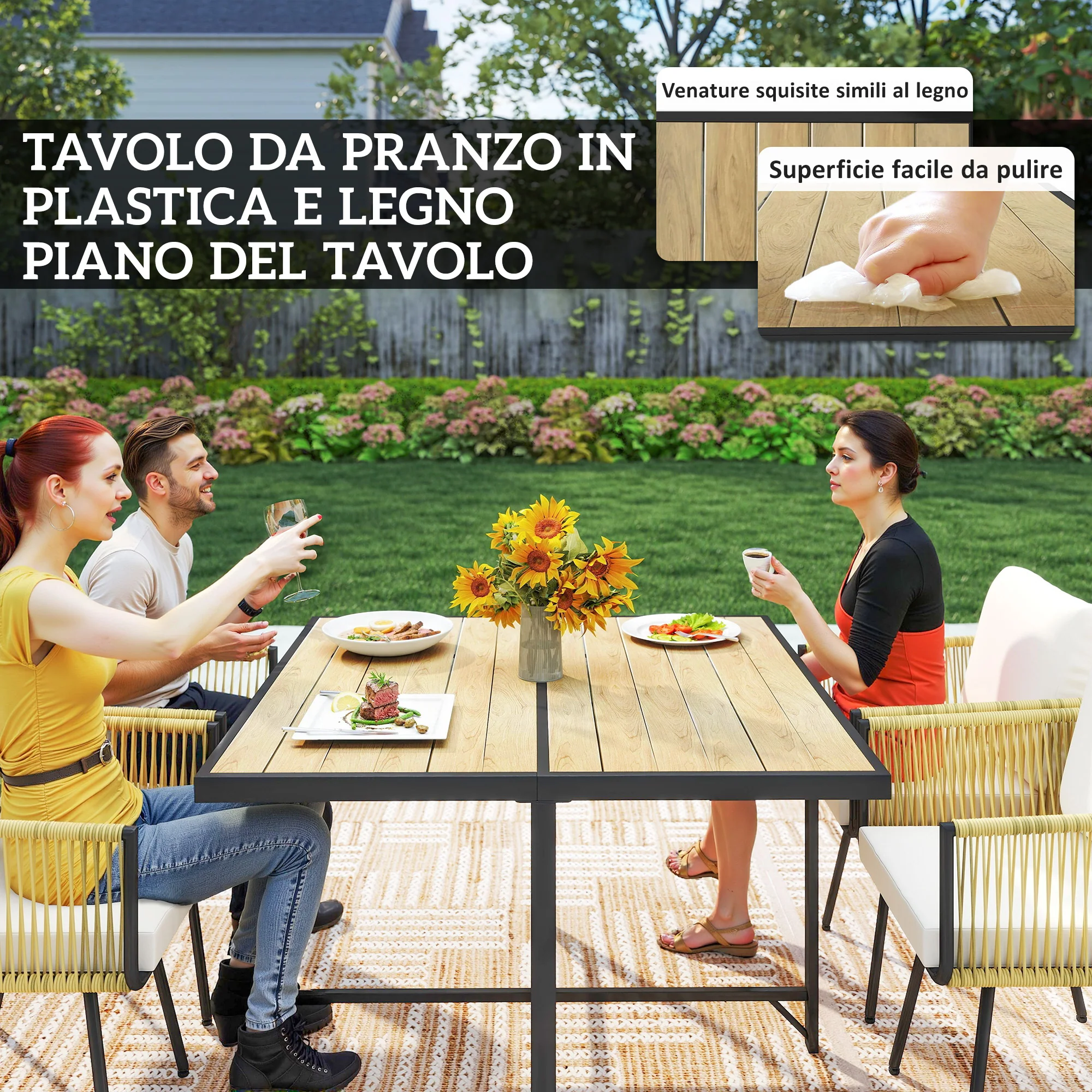 Immagine prodotto 7
