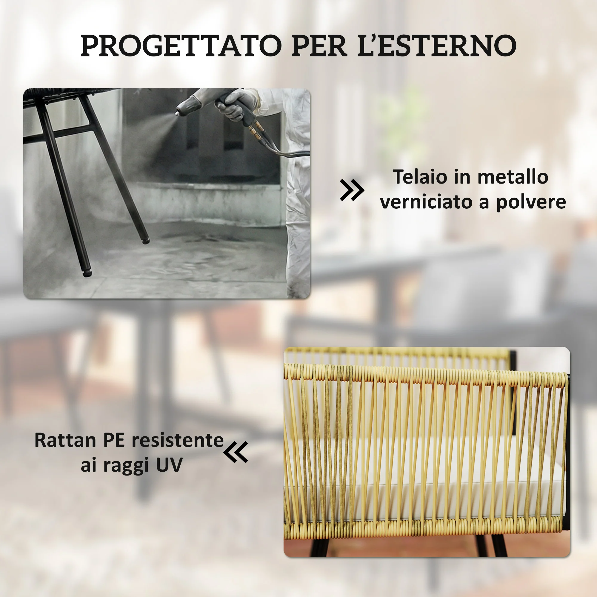 Immagine prodotto 8