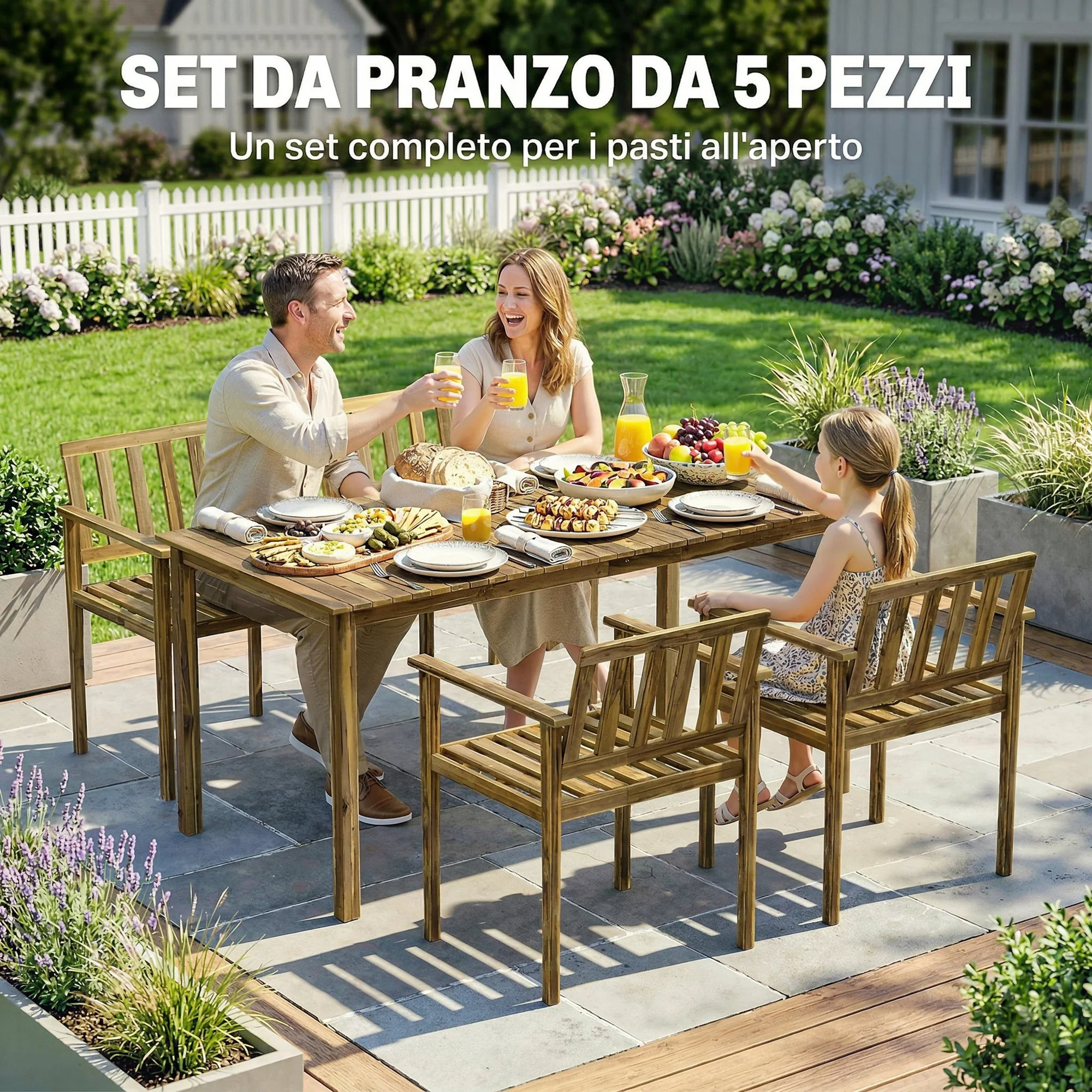 Immagine prodotto 4