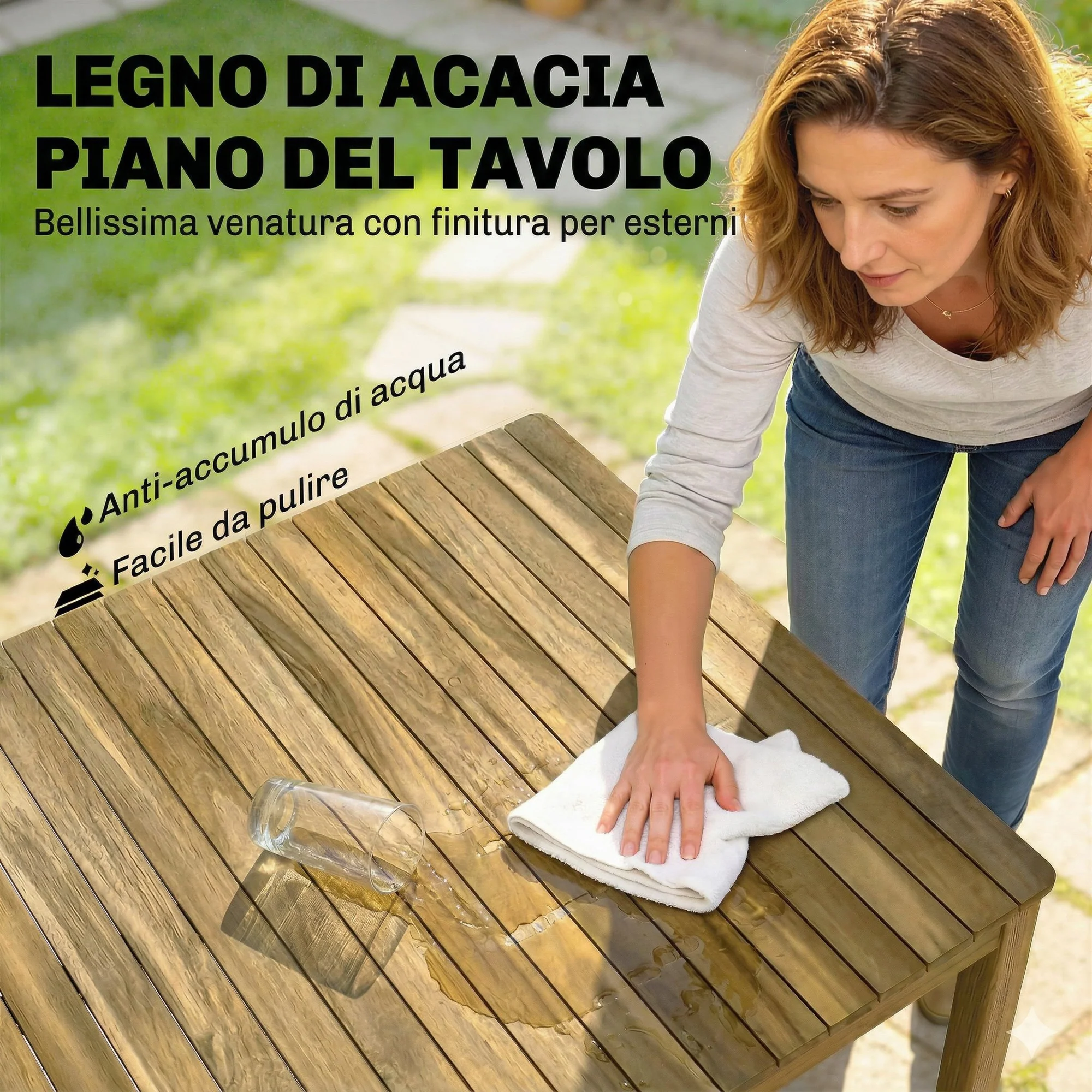 Immagine prodotto 5