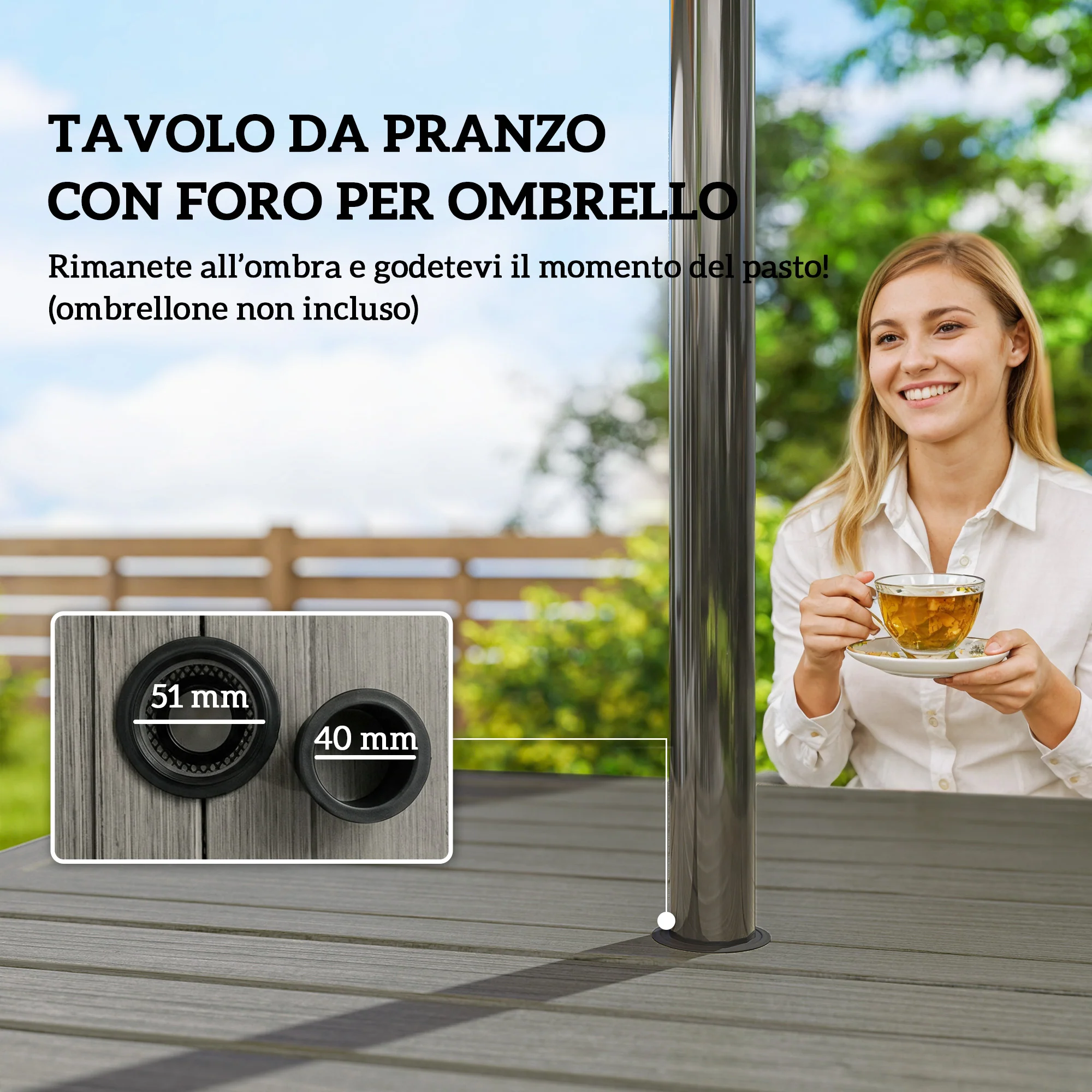 Immagine prodotto 7