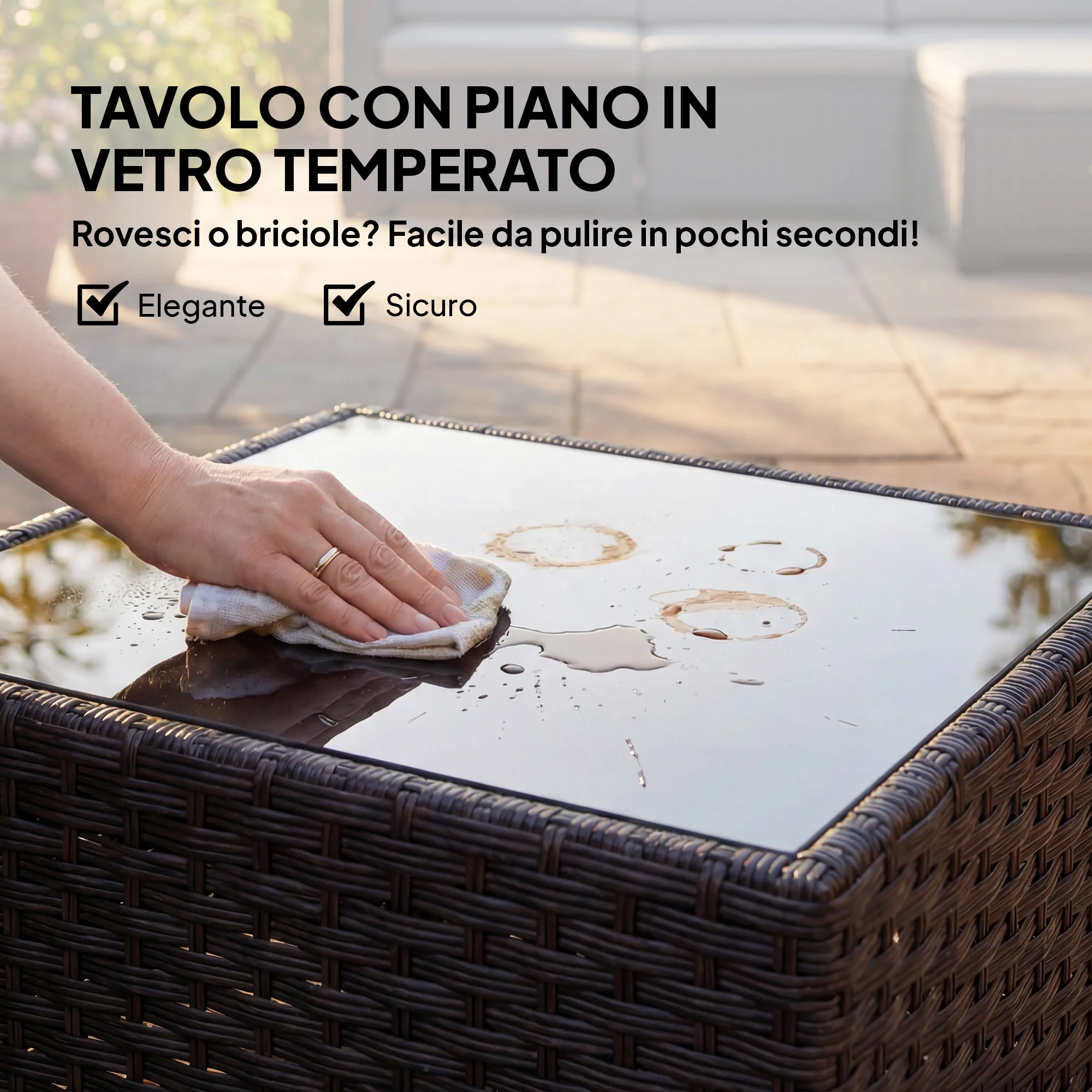 Immagine prodotto 7