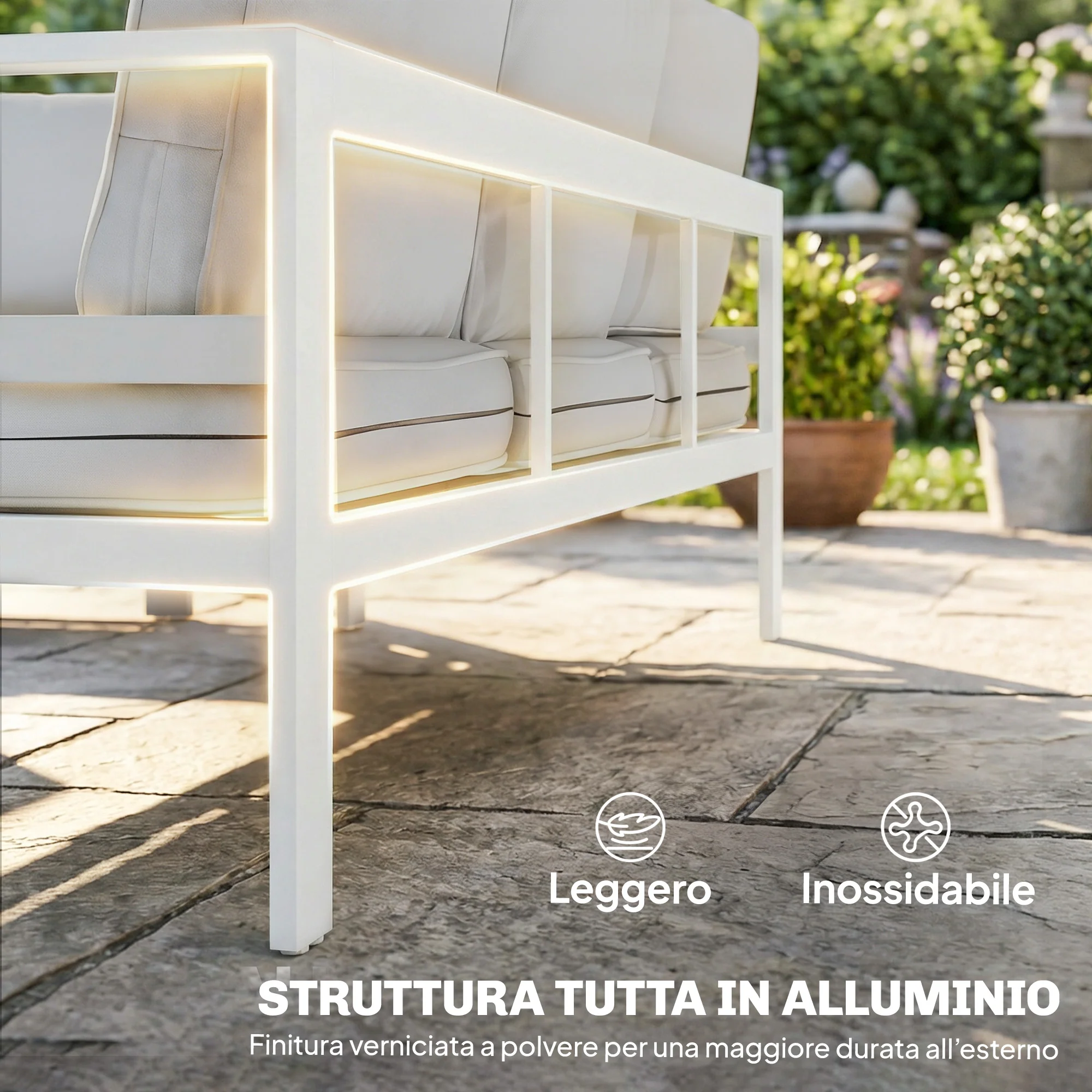 Immagine prodotto 6