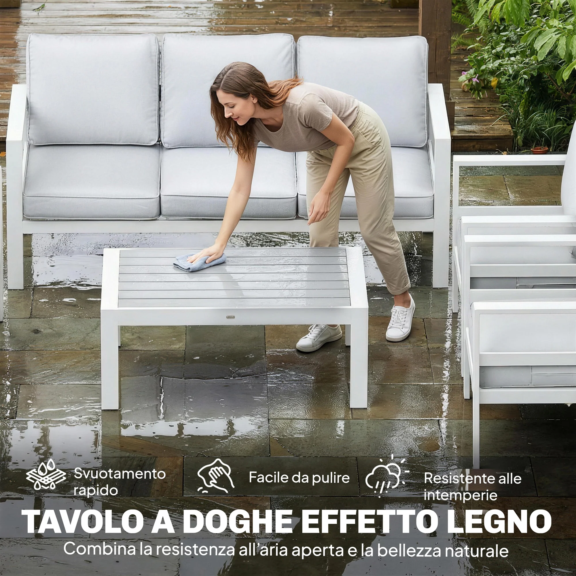 Immagine prodotto 7