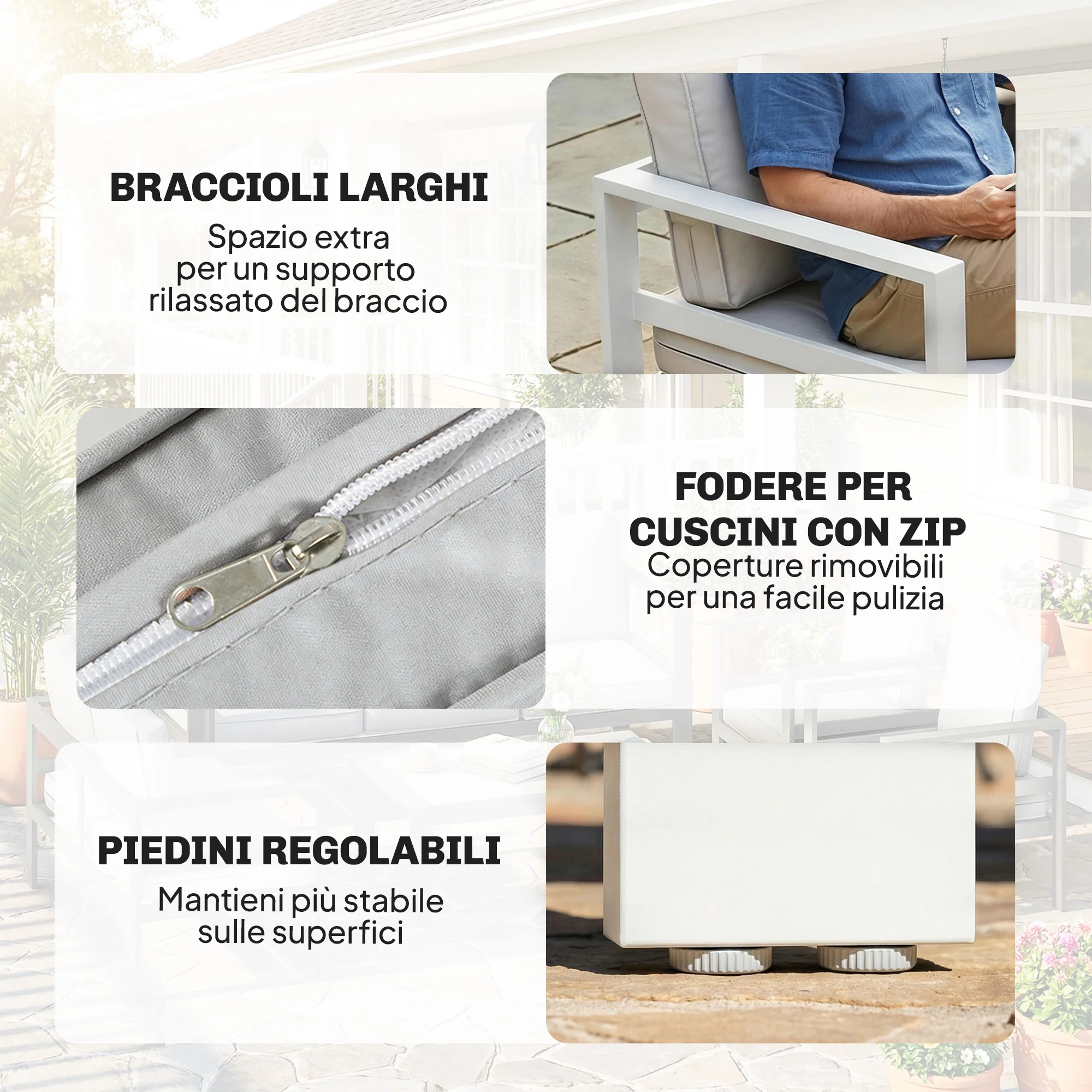 Immagine prodotto 8