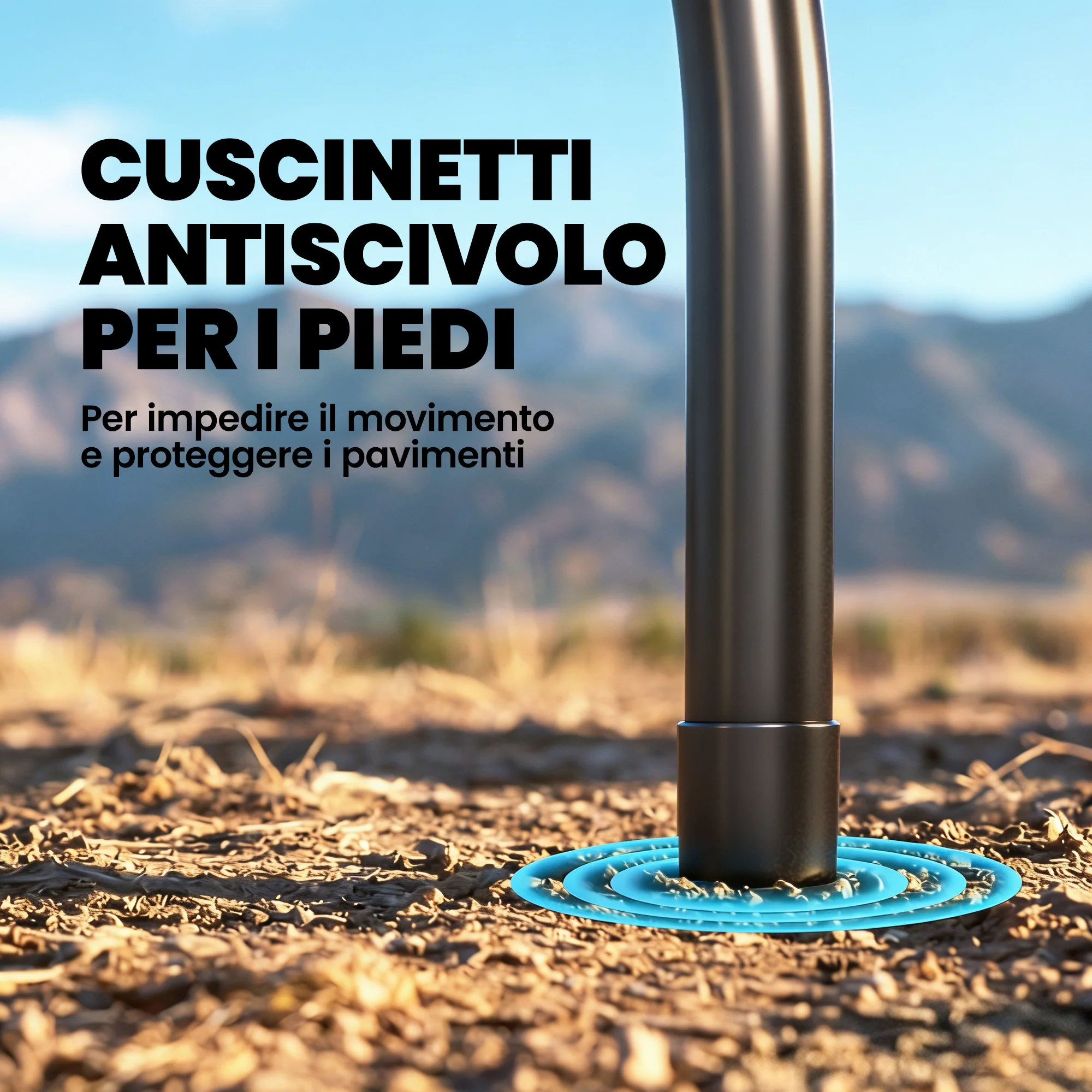 Immagine prodotto 8