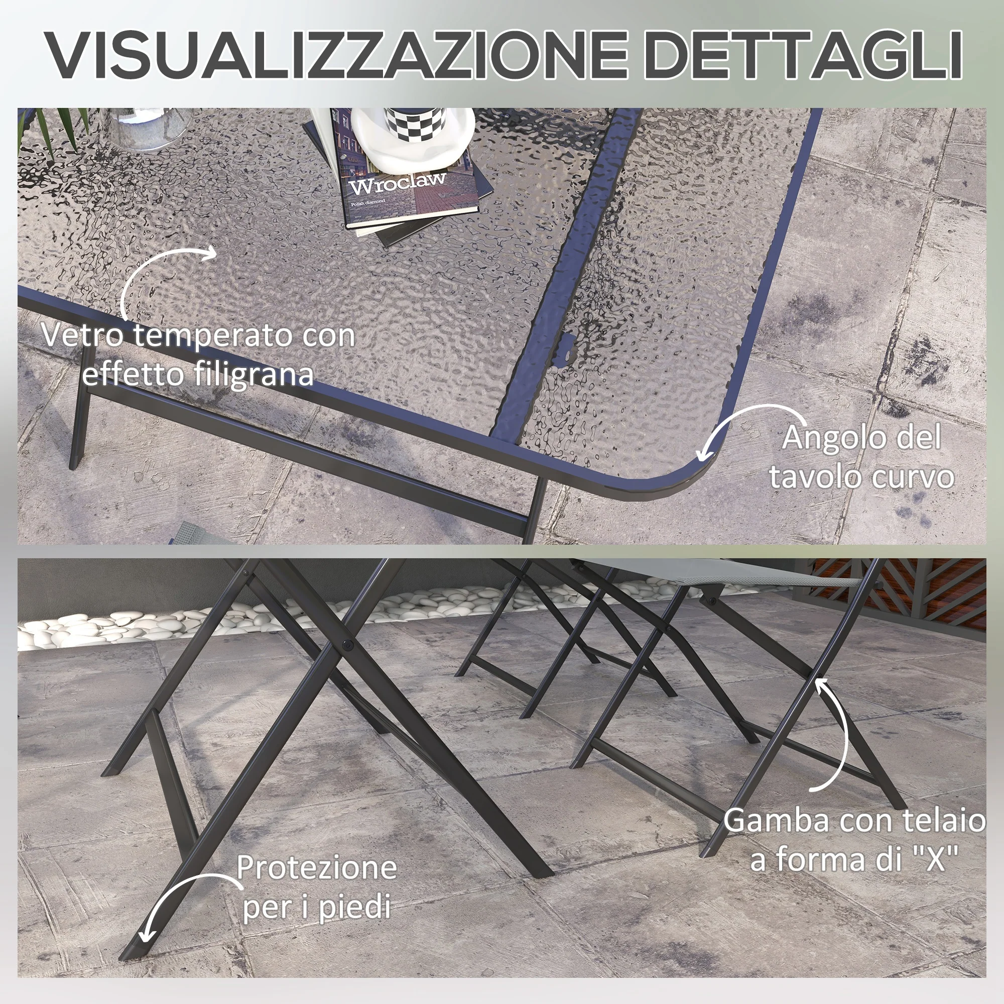 Immagine prodotto 7