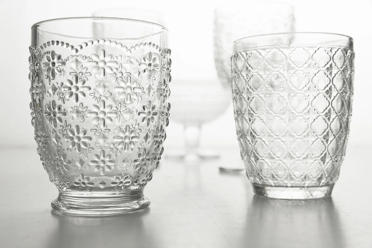 Immagine prodotto 5