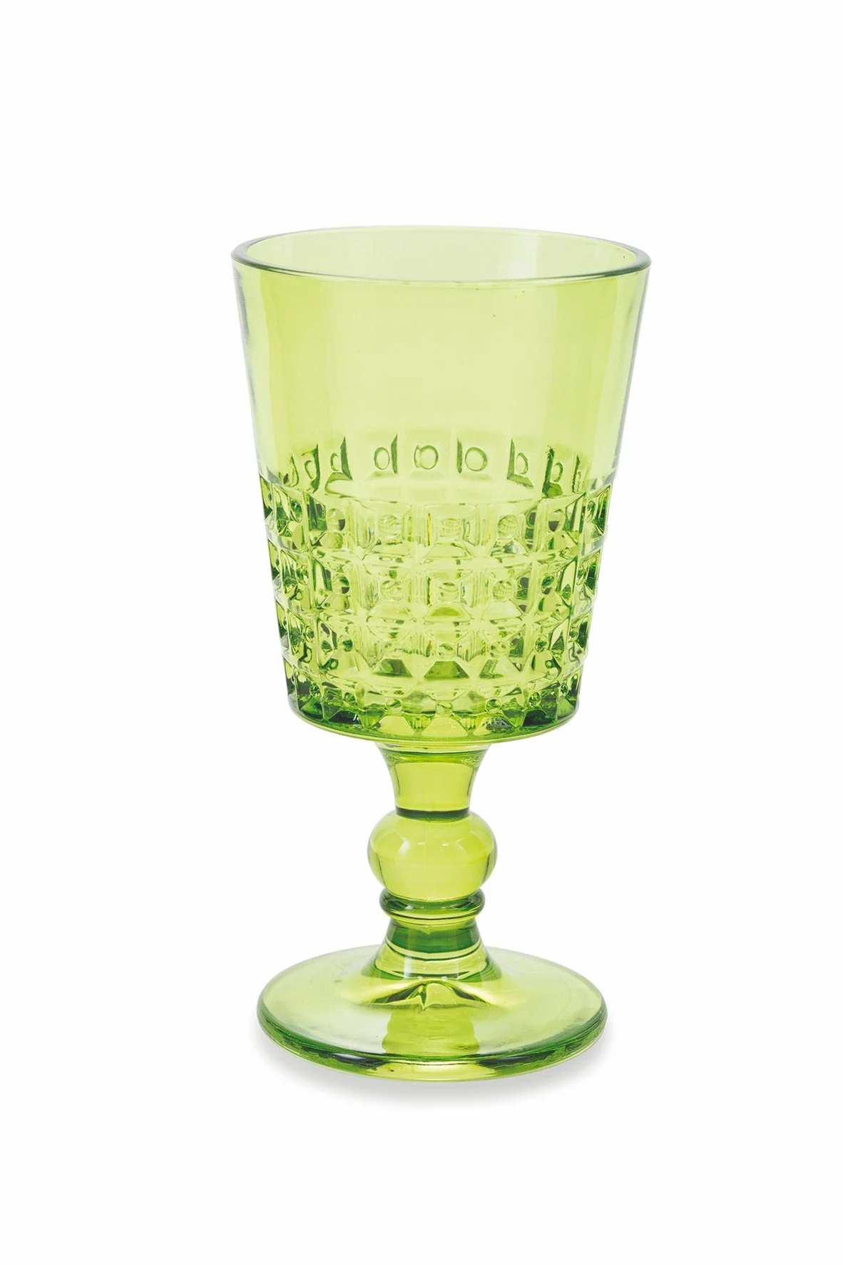 Immagine prodotto 6