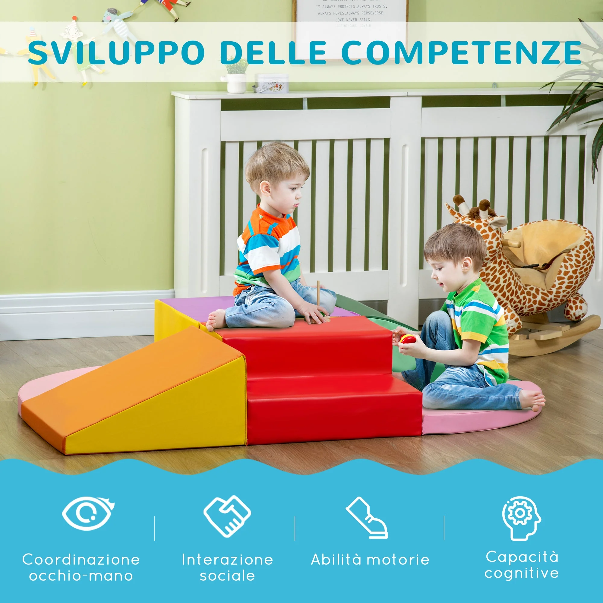 Immagine prodotto 4