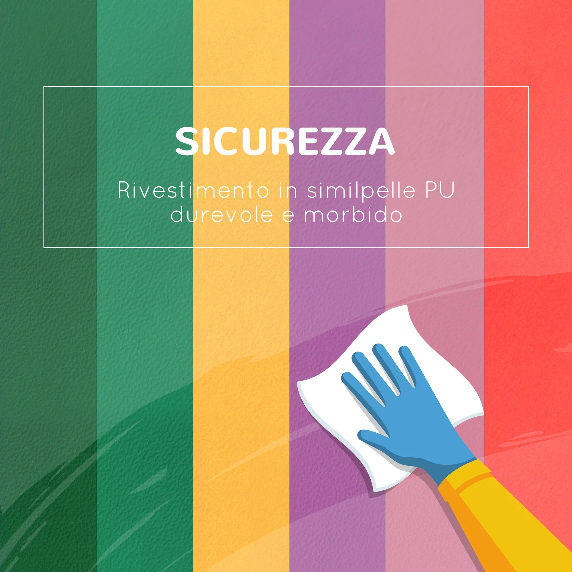 Immagine prodotto 5