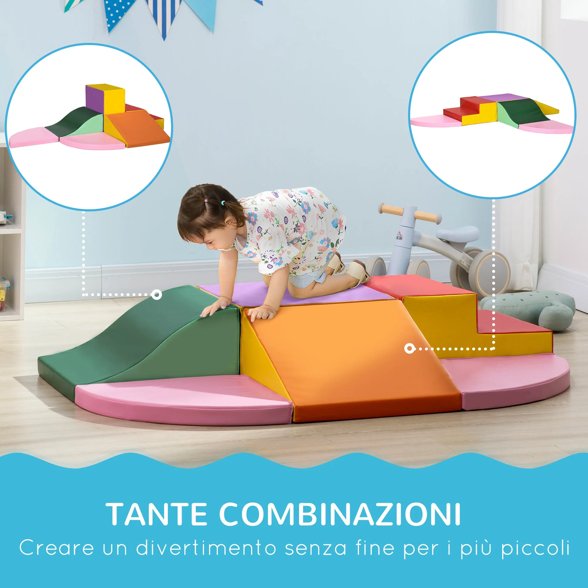 Immagine prodotto 6
