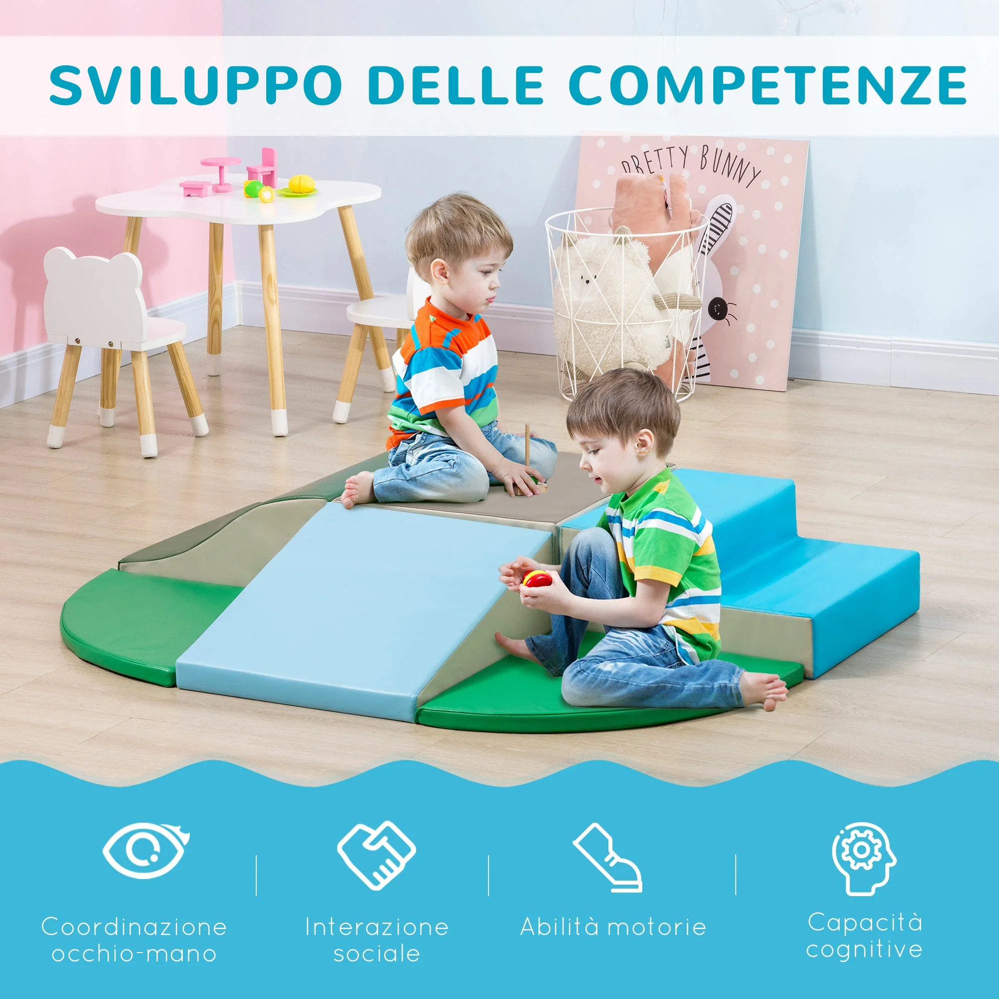 Immagine prodotto 4