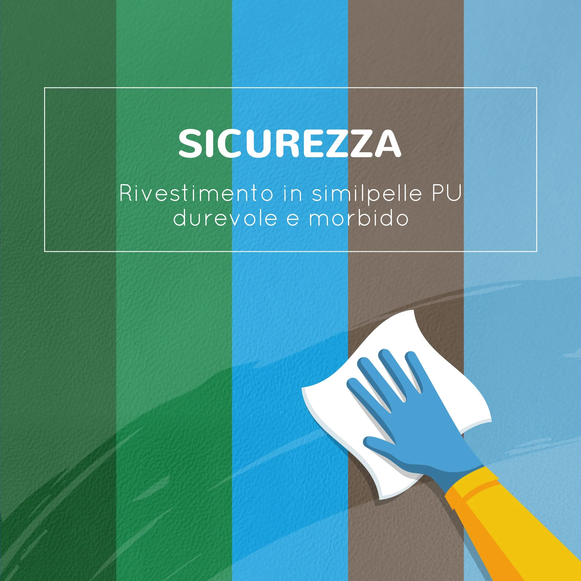 Immagine prodotto 5