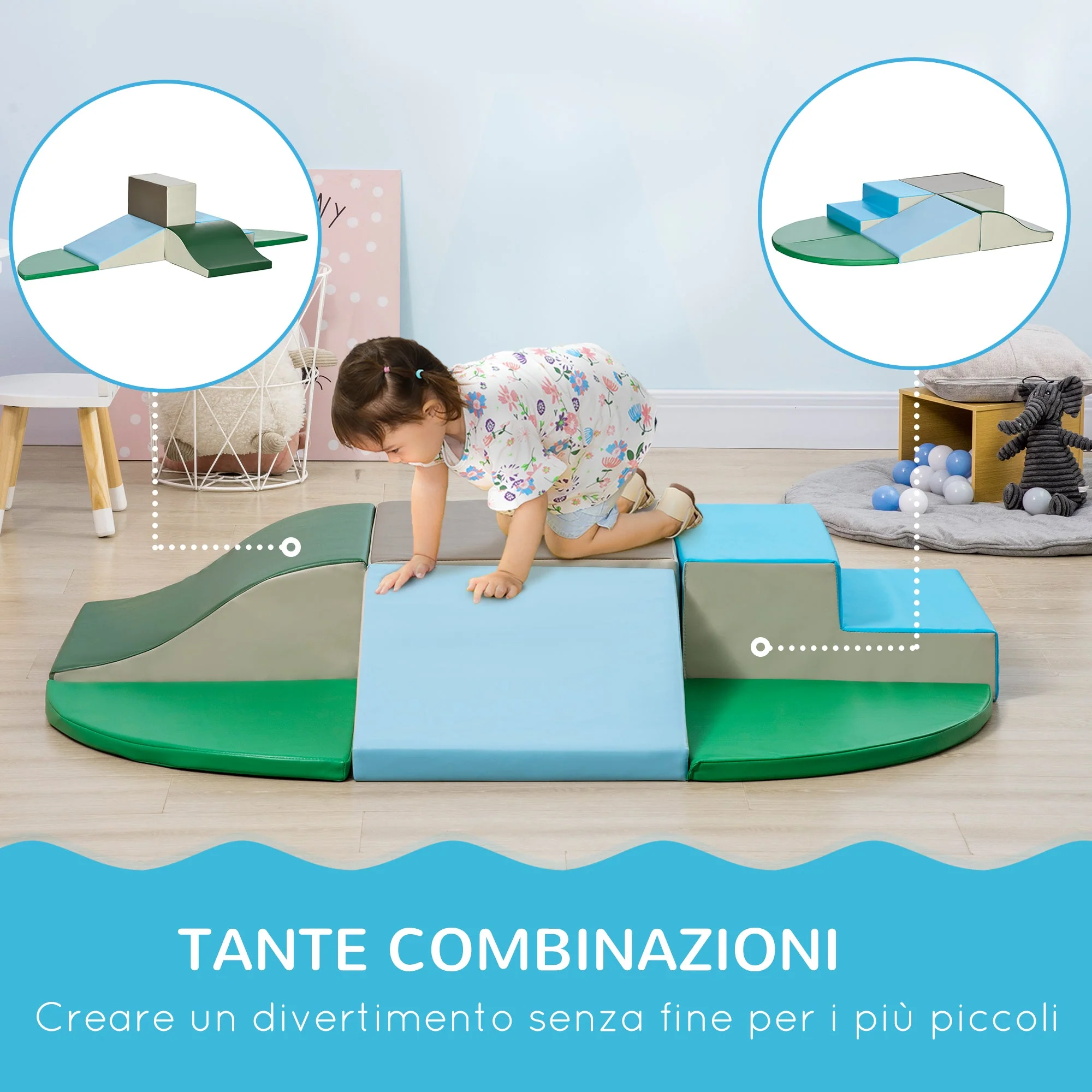 Immagine prodotto 6