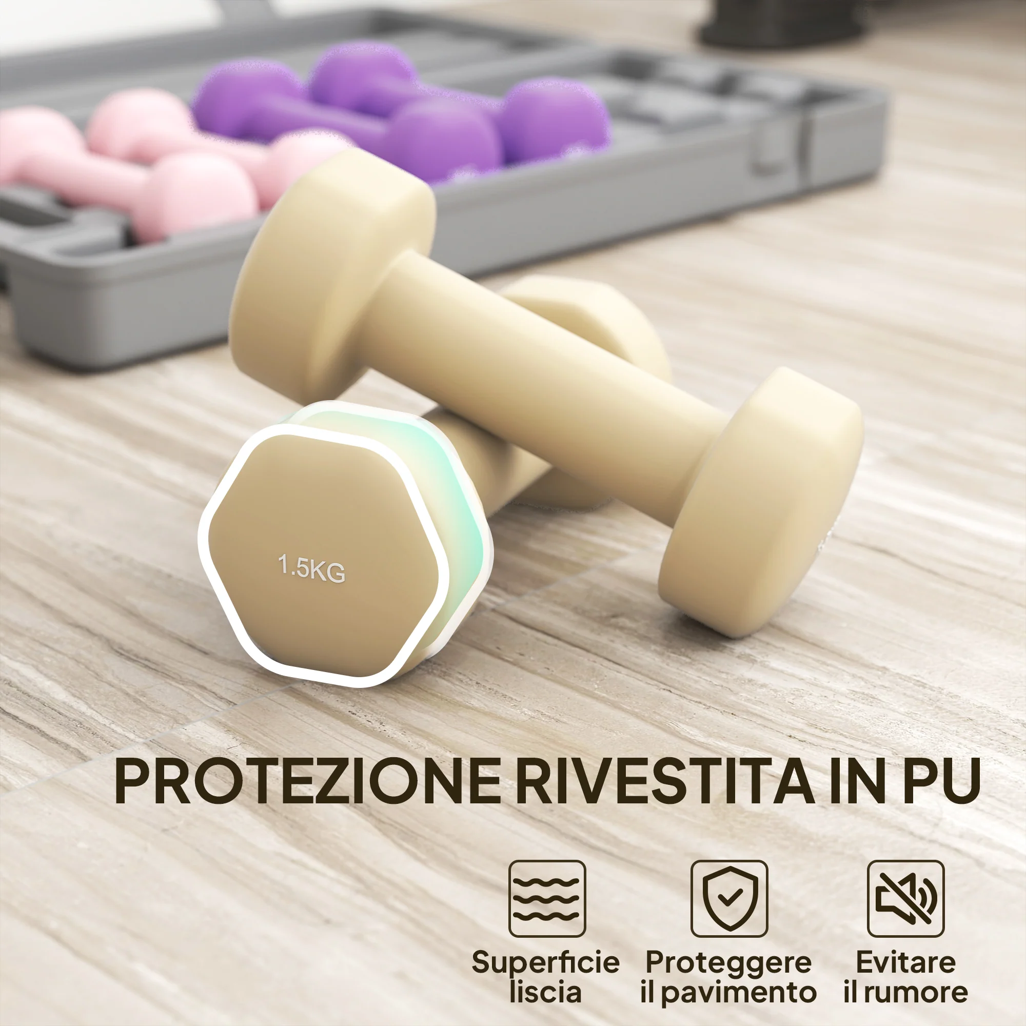 Immagine prodotto 7