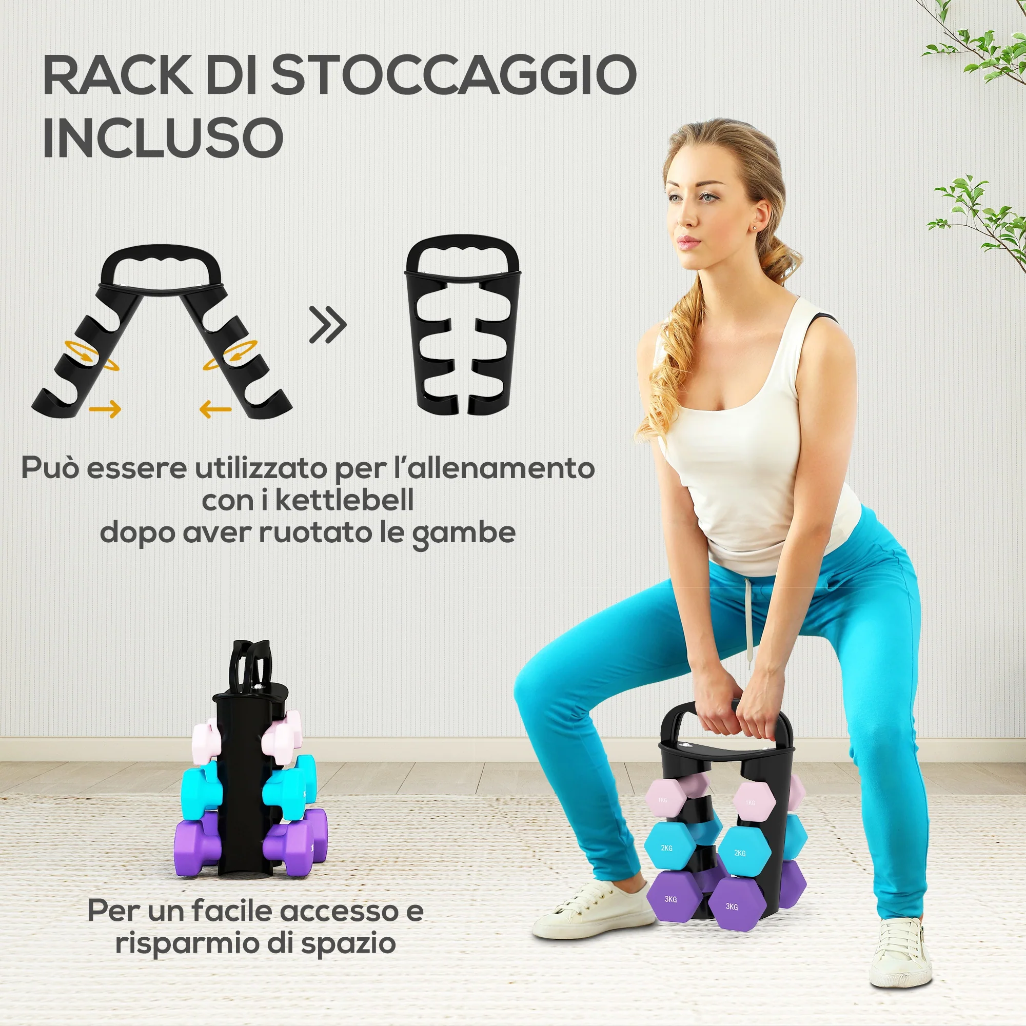 Immagine prodotto 5