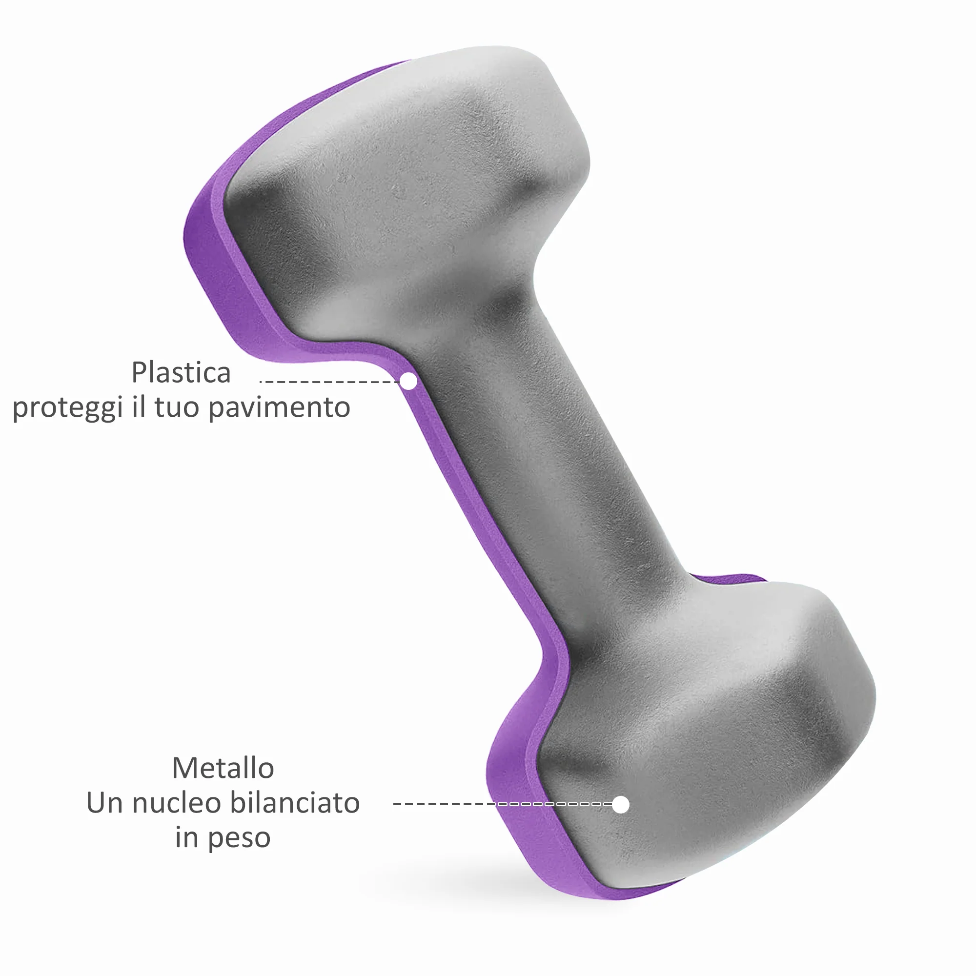 Immagine prodotto 6