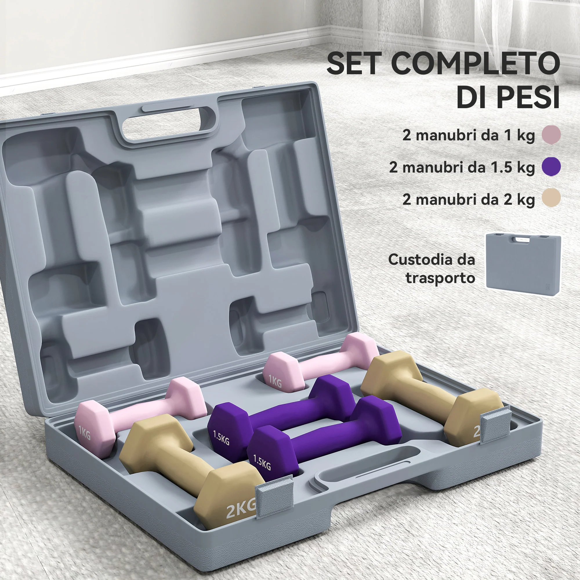 Immagine prodotto 4