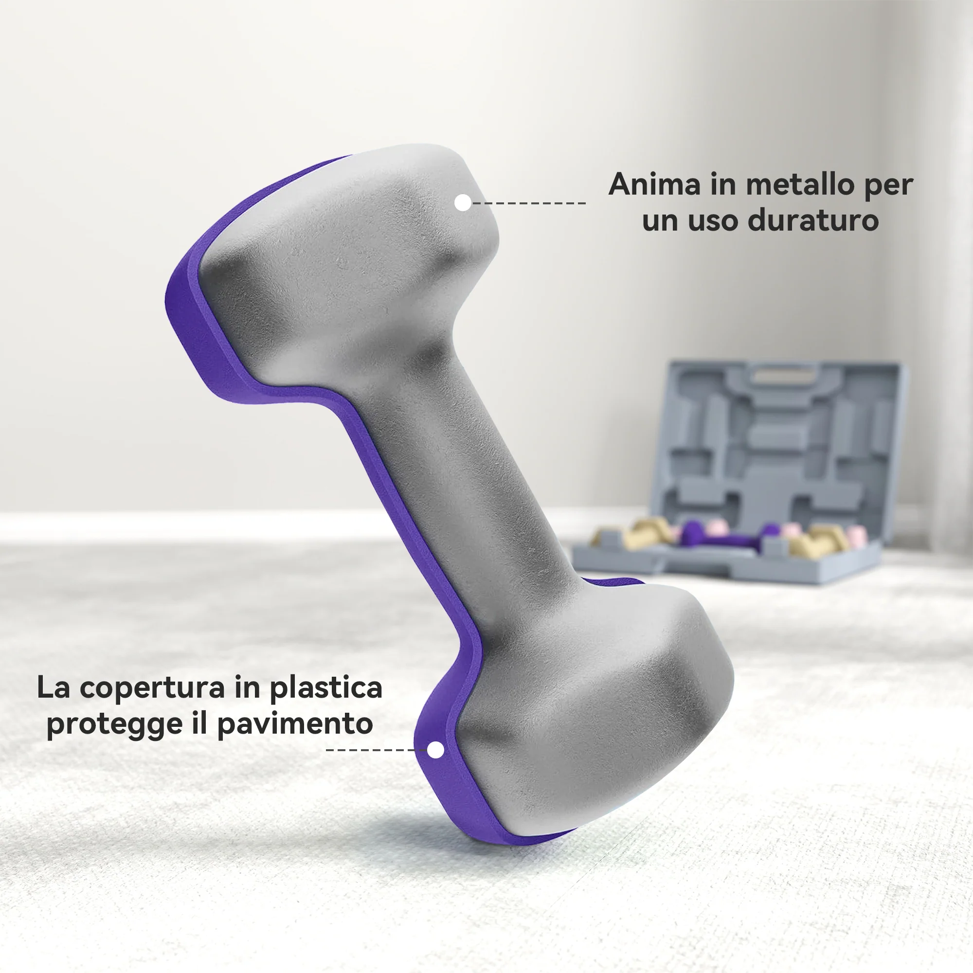 Immagine prodotto 6