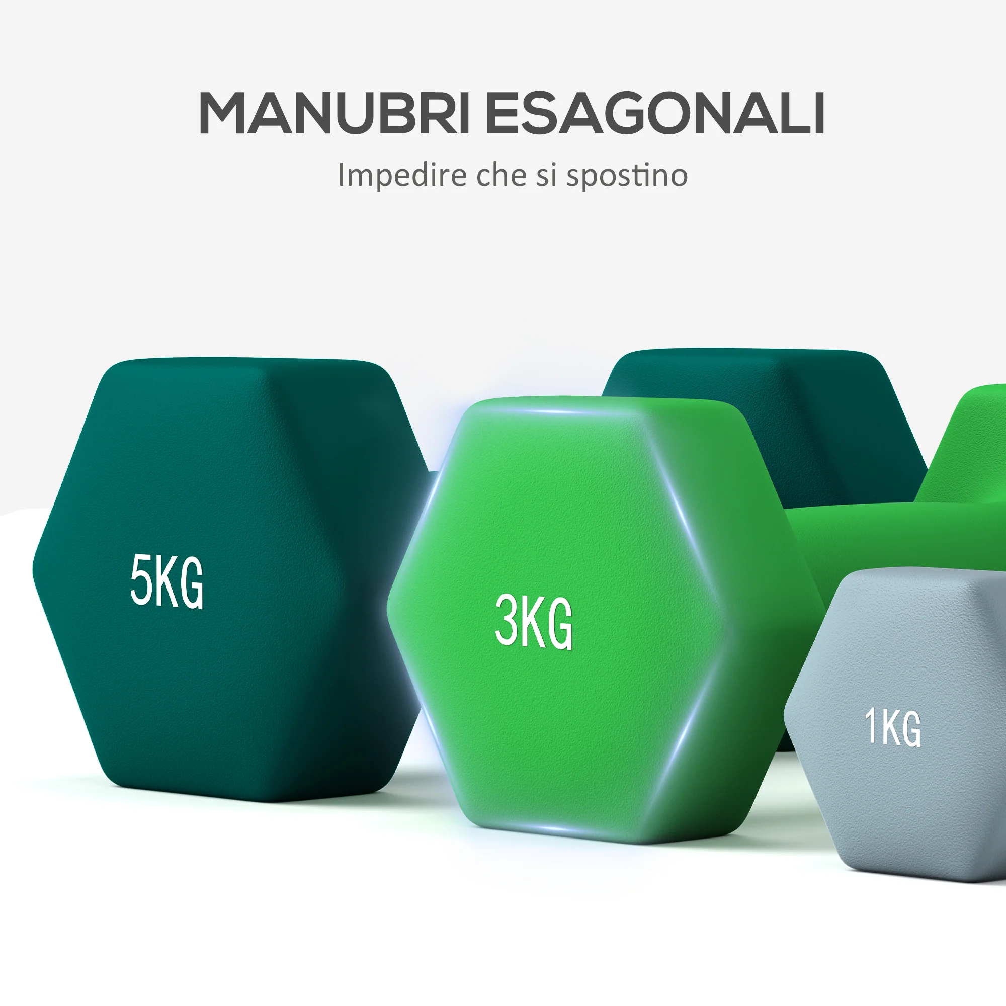 Immagine prodotto 7