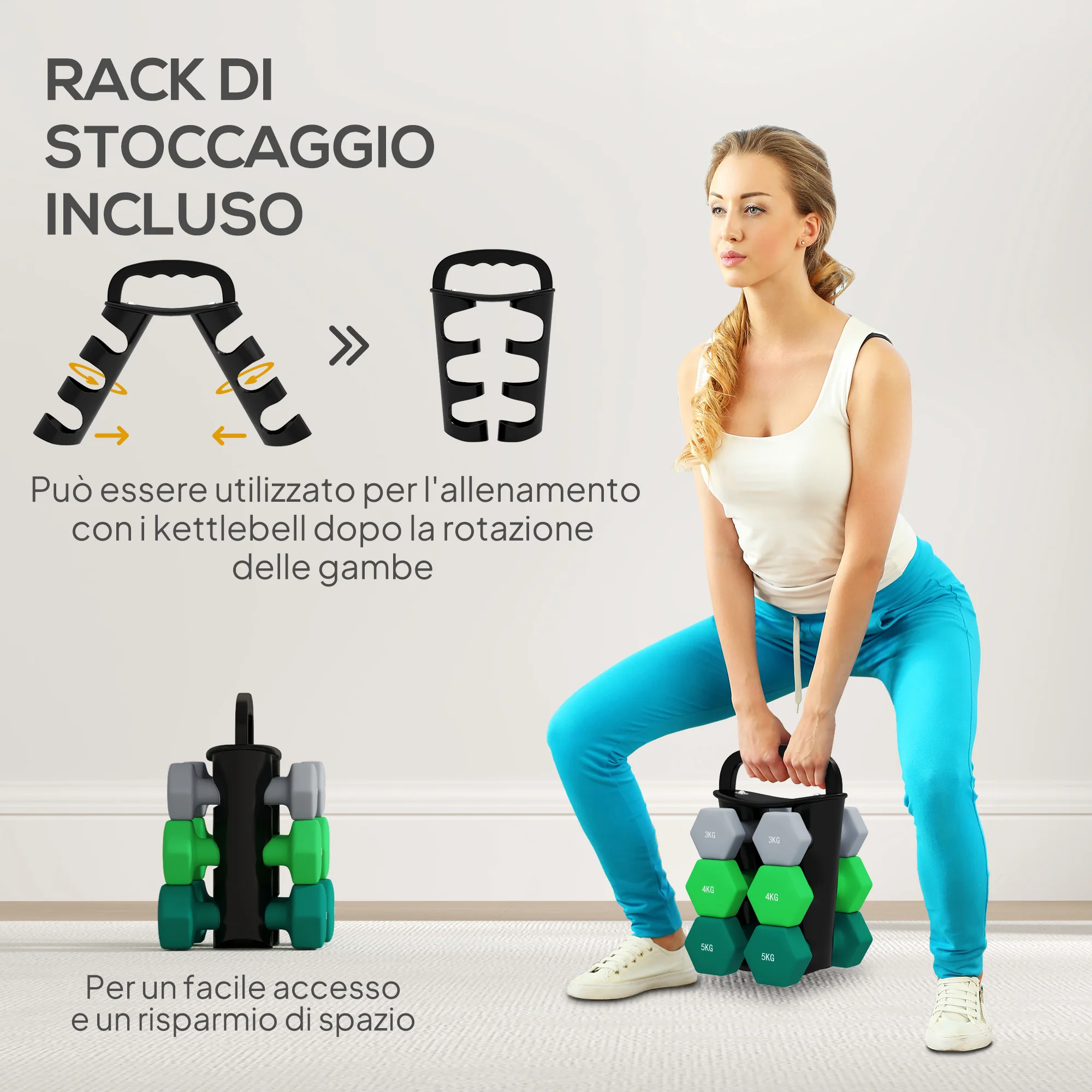 Immagine prodotto 5