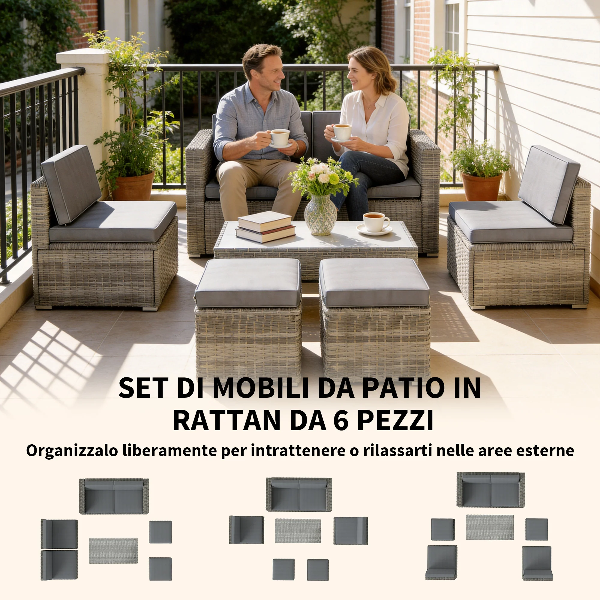 Immagine prodotto 4