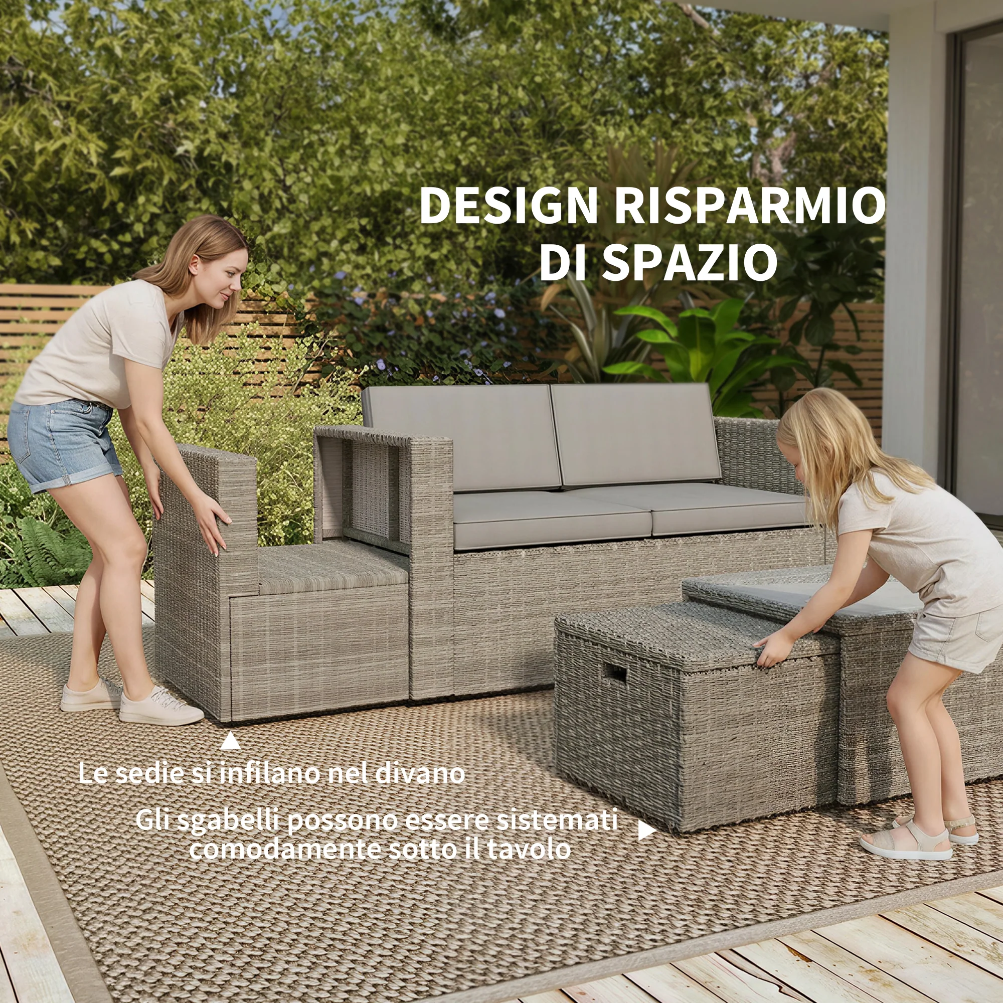 Immagine prodotto 5