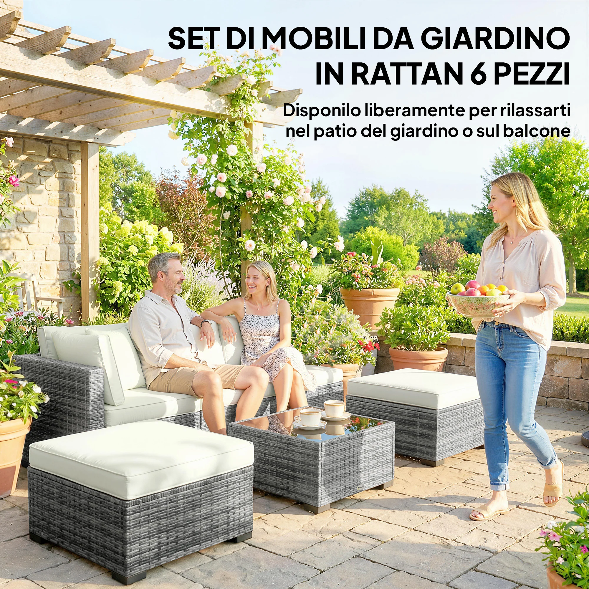 Immagine prodotto 4