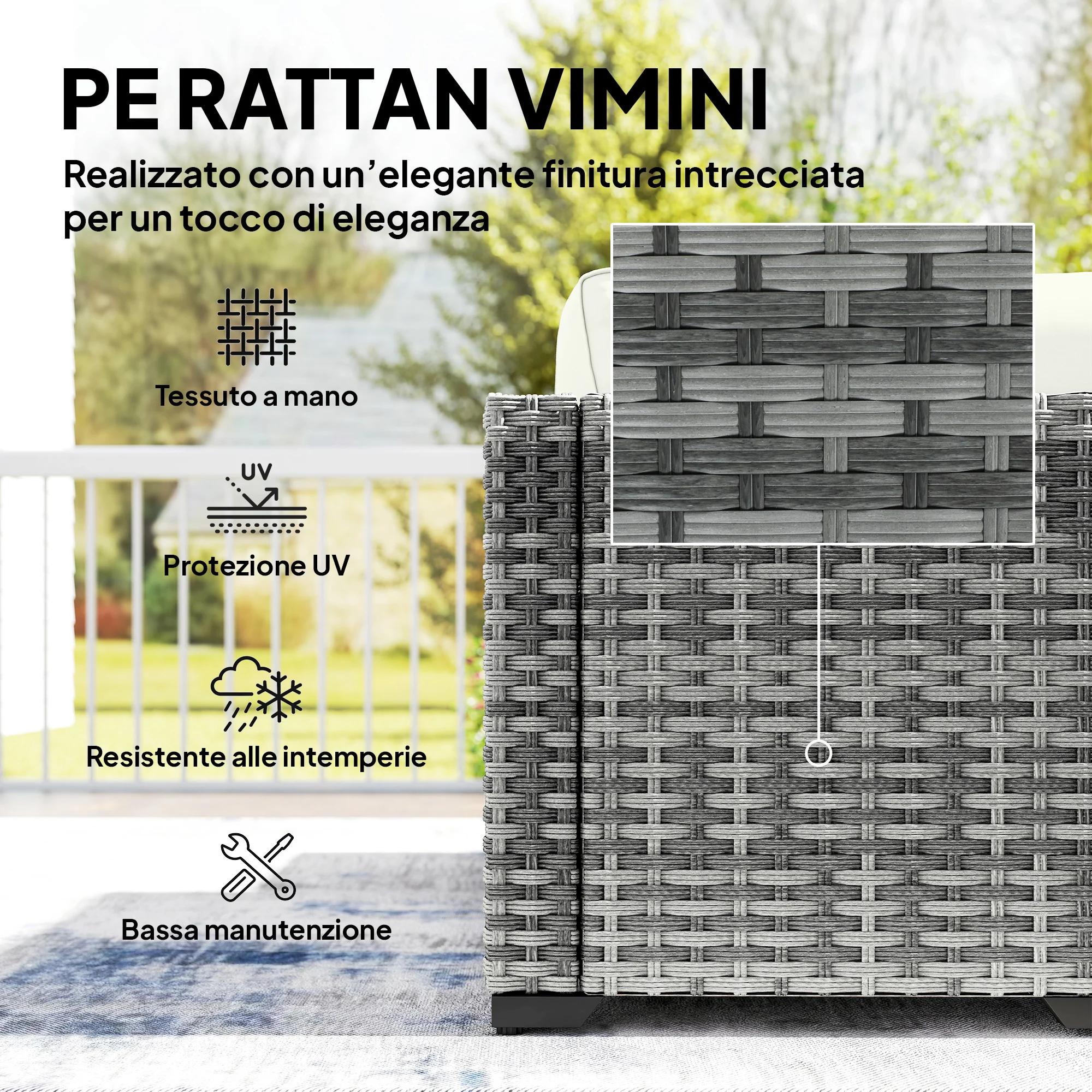 Immagine prodotto 5
