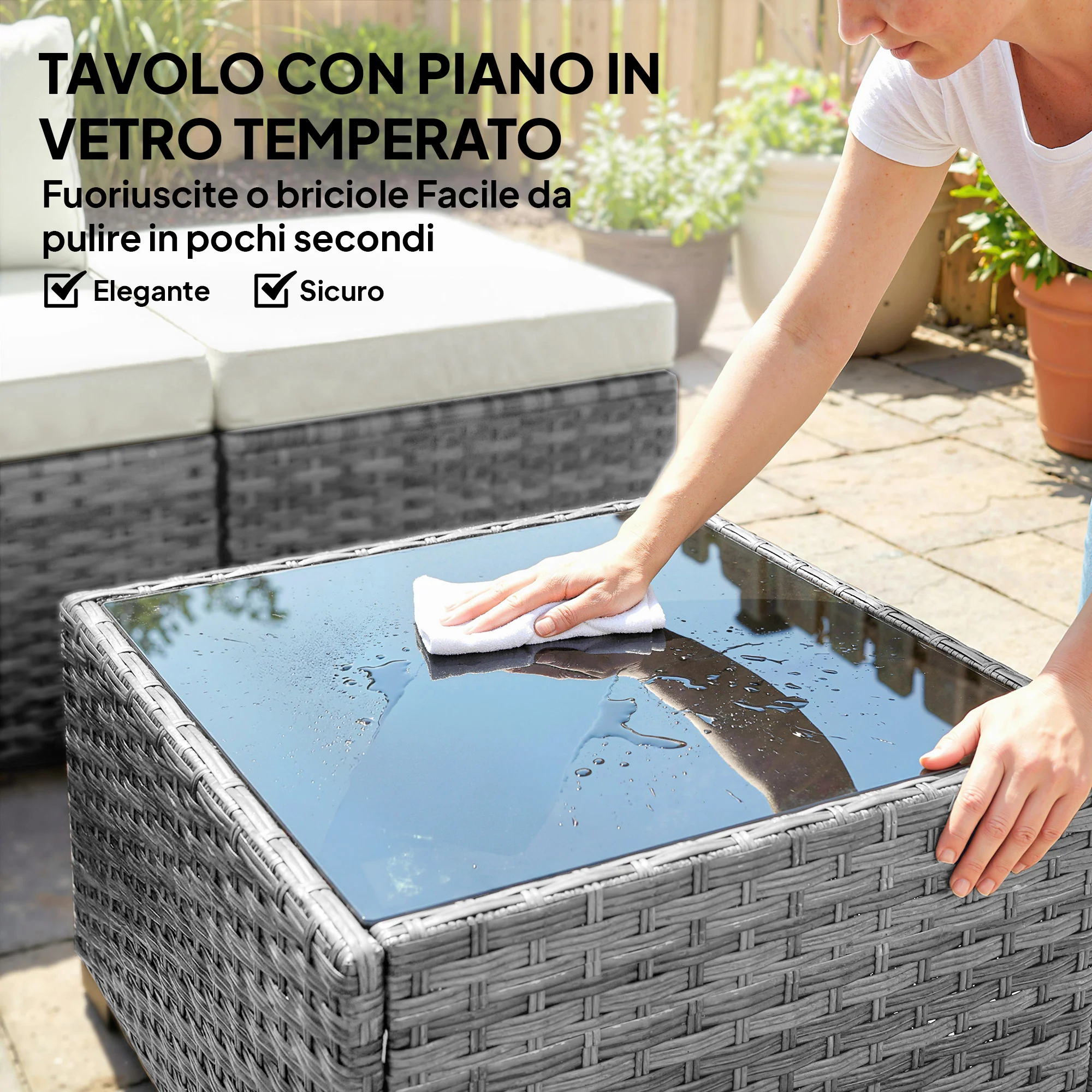 Immagine prodotto 7