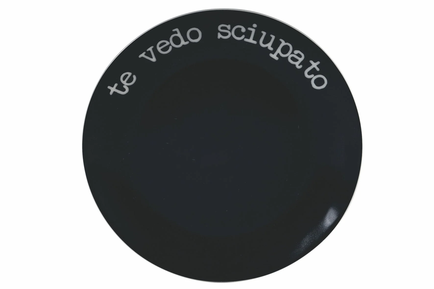 Immagine prodotto 8