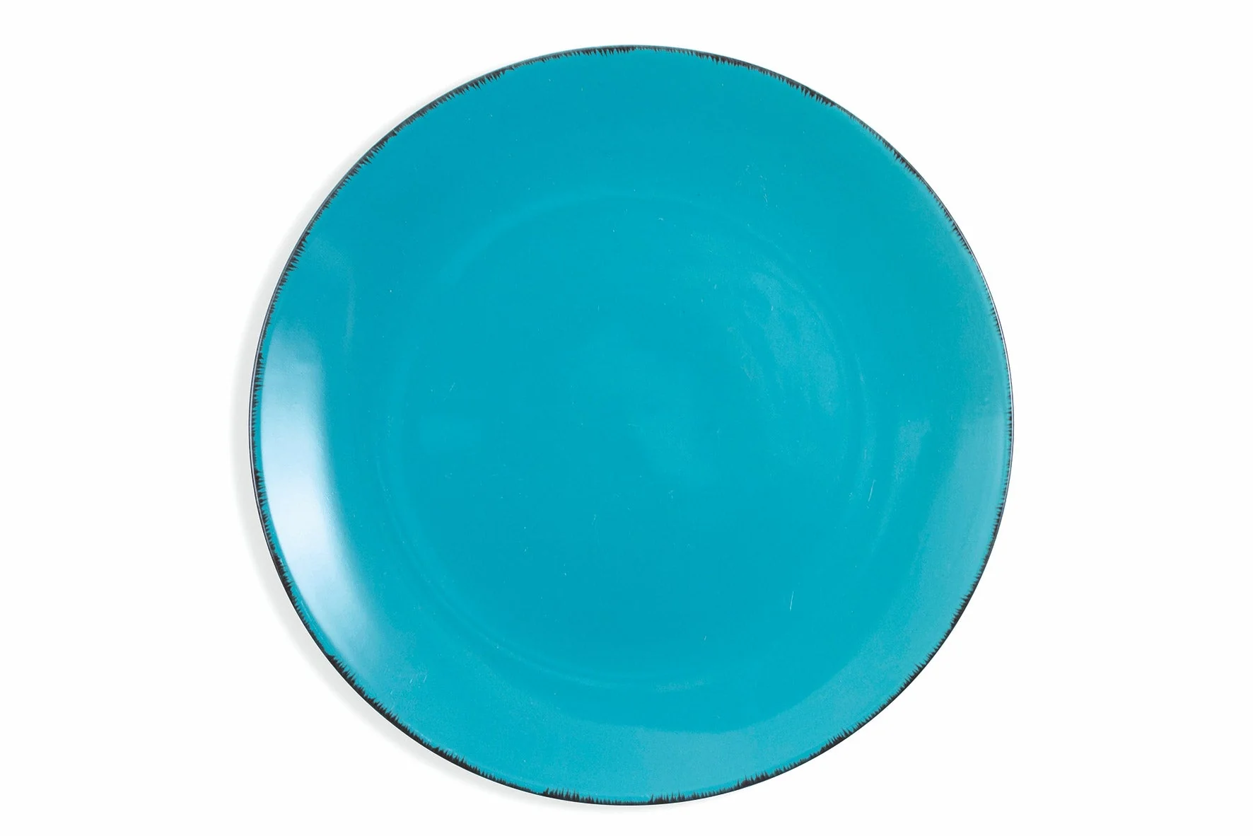 Immagine prodotto 2