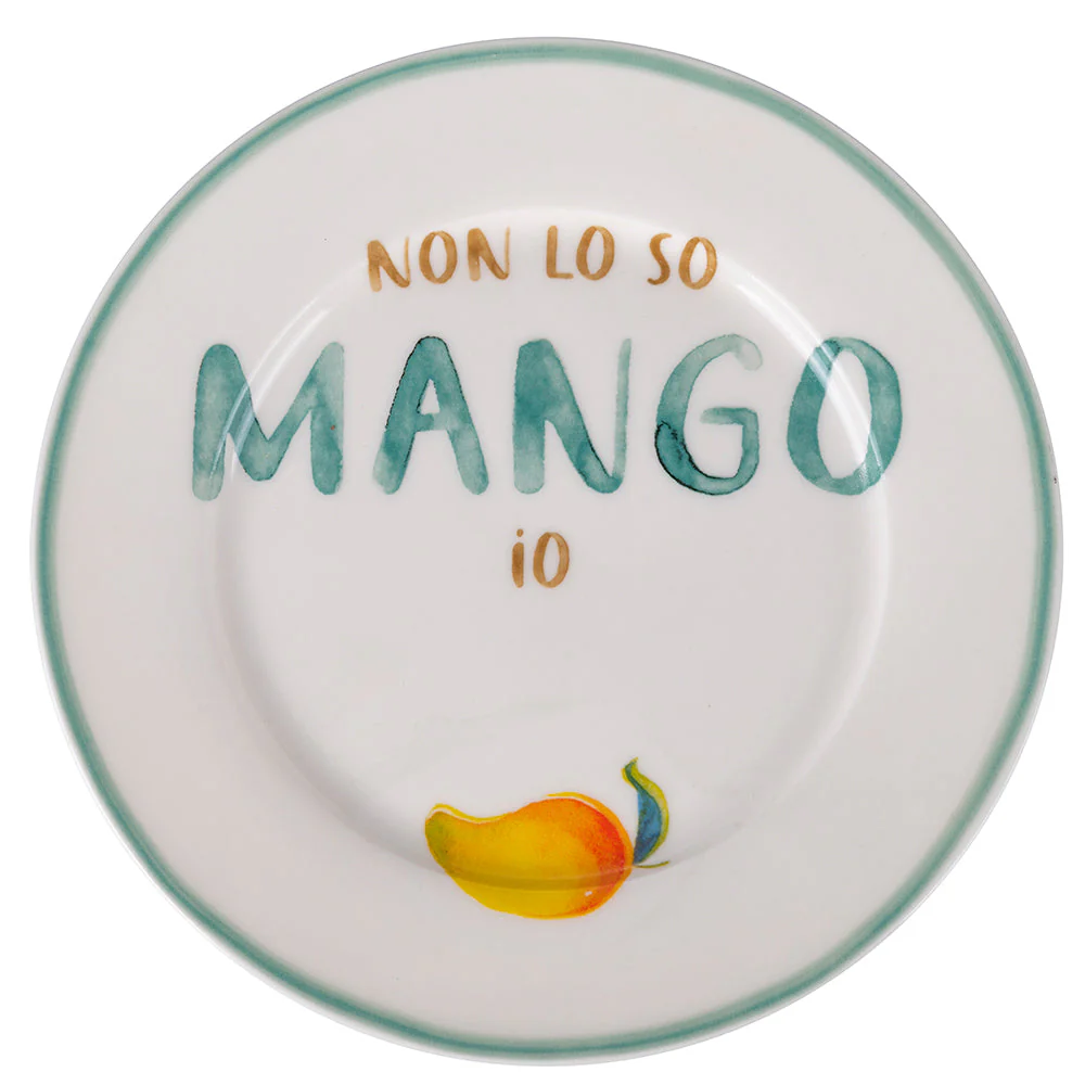 Immagine prodotto 3
