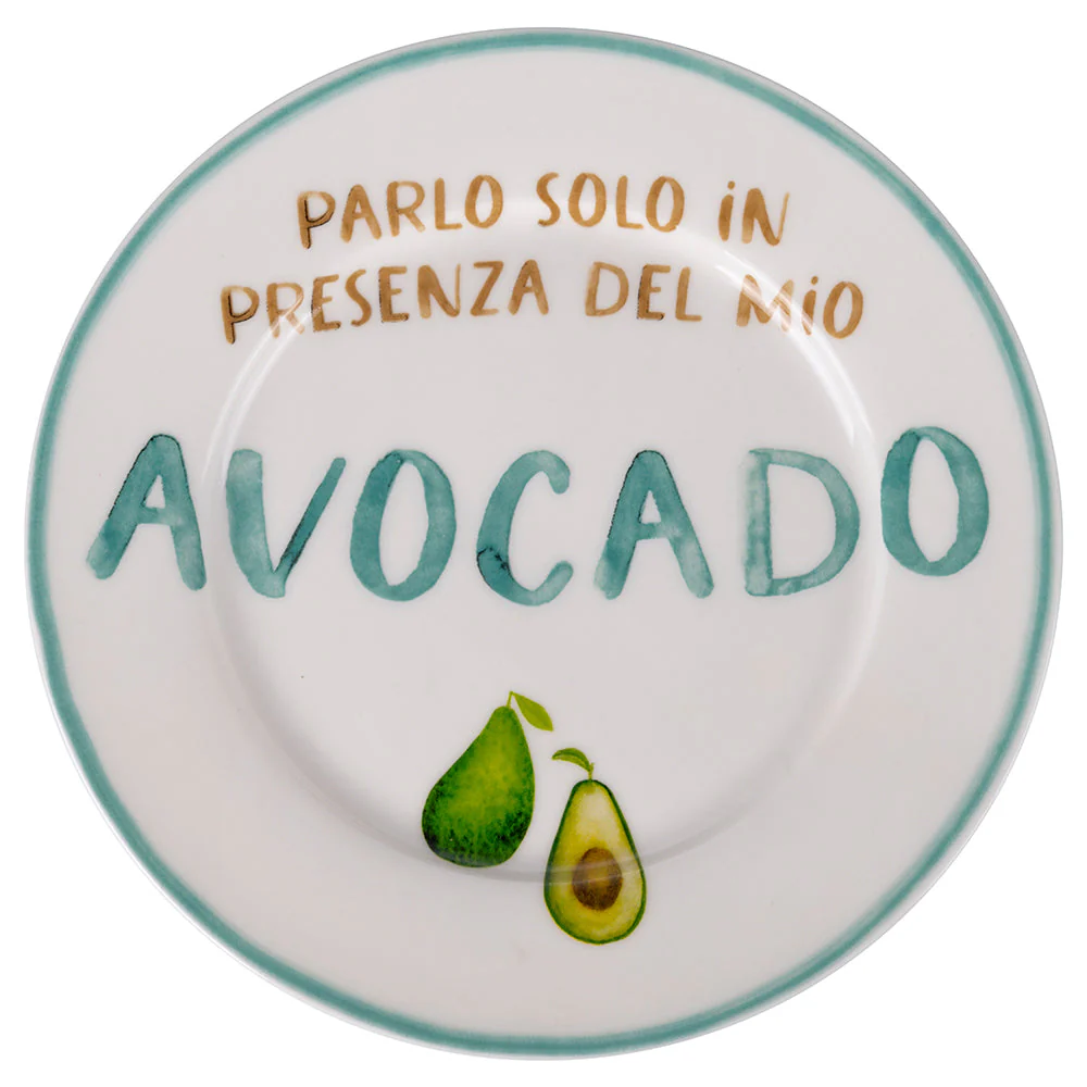 Immagine prodotto 4