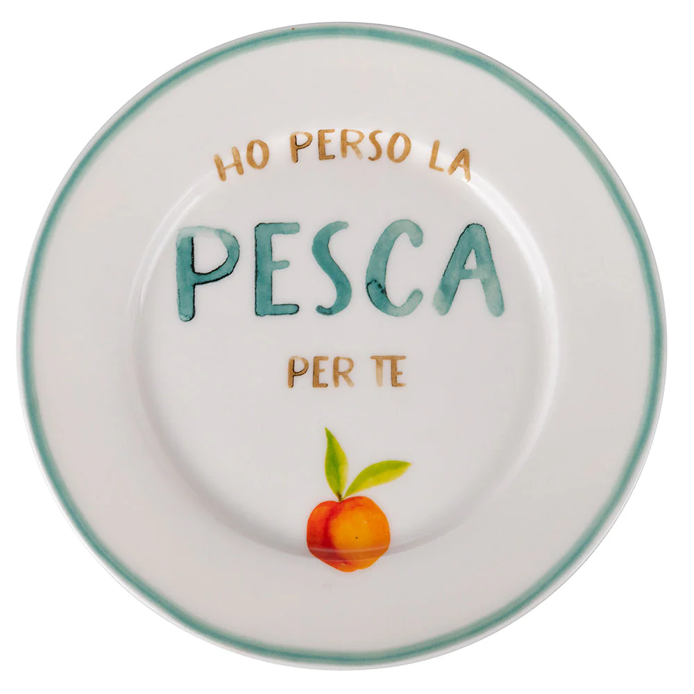 Immagine prodotto 5