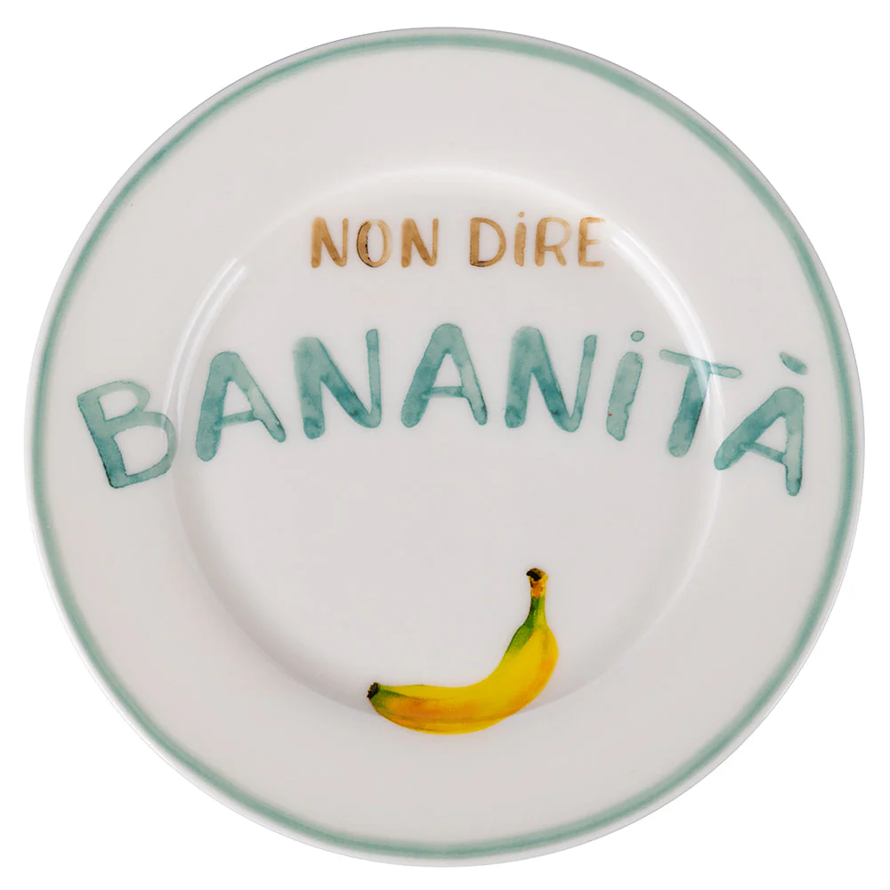 Immagine prodotto 6