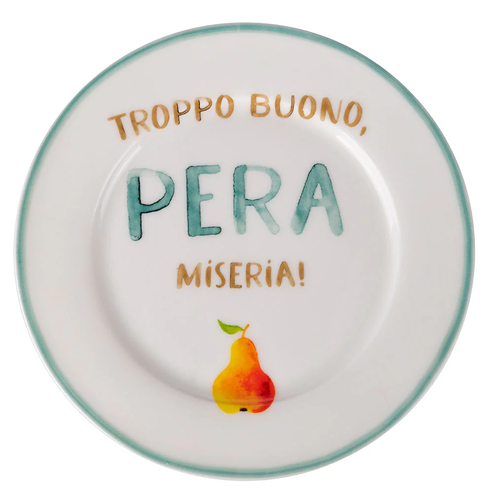 Immagine prodotto 7
