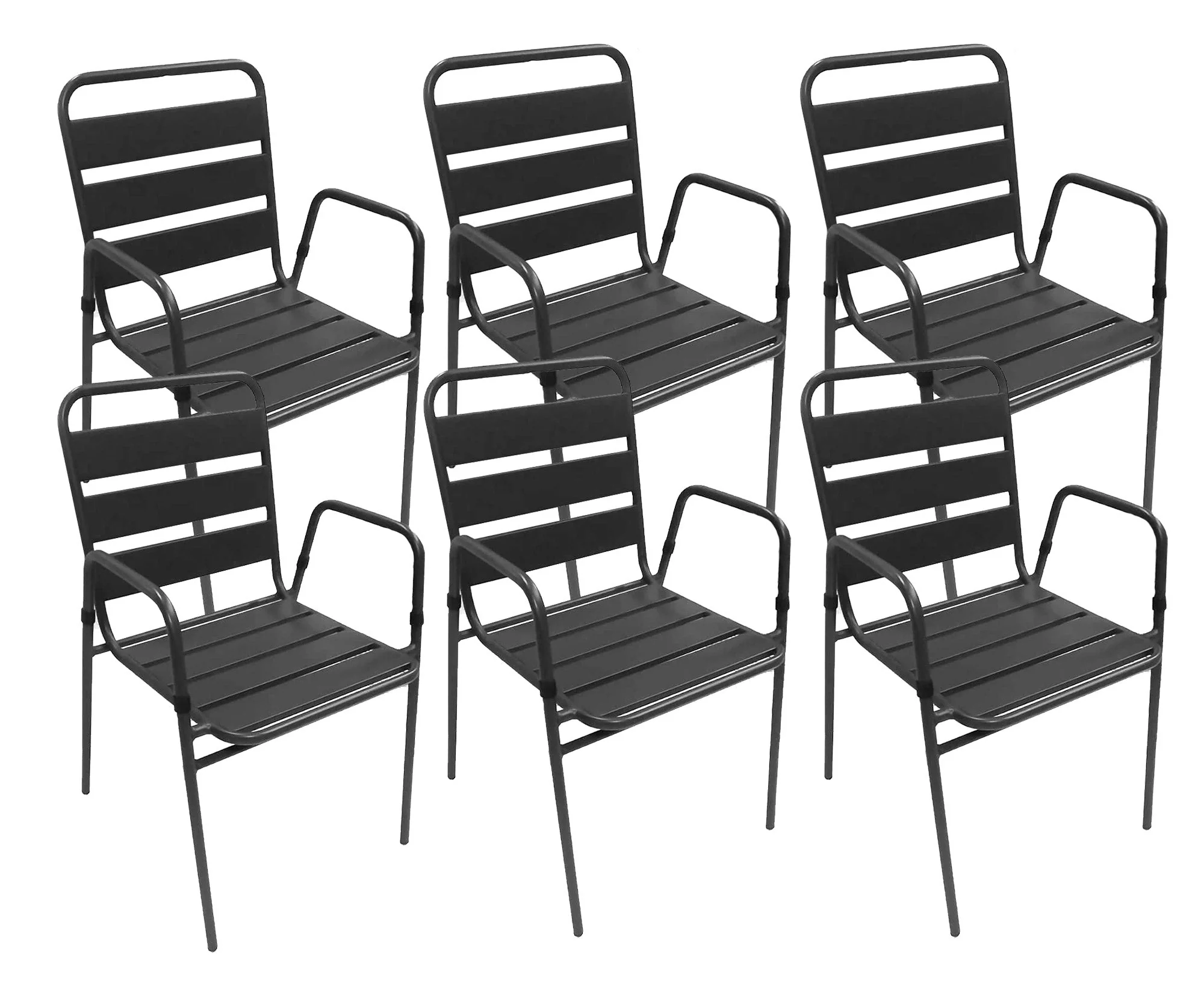 Immagine prodotto 1