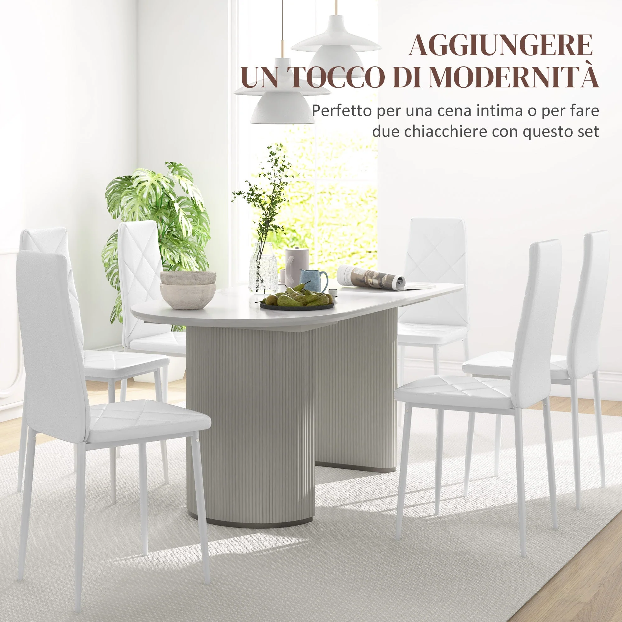 Immagine prodotto 4